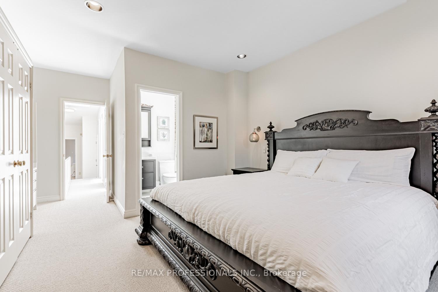 Photo 22 of 386 Berkeley Street, Toronto, Moss Park — HOMEH