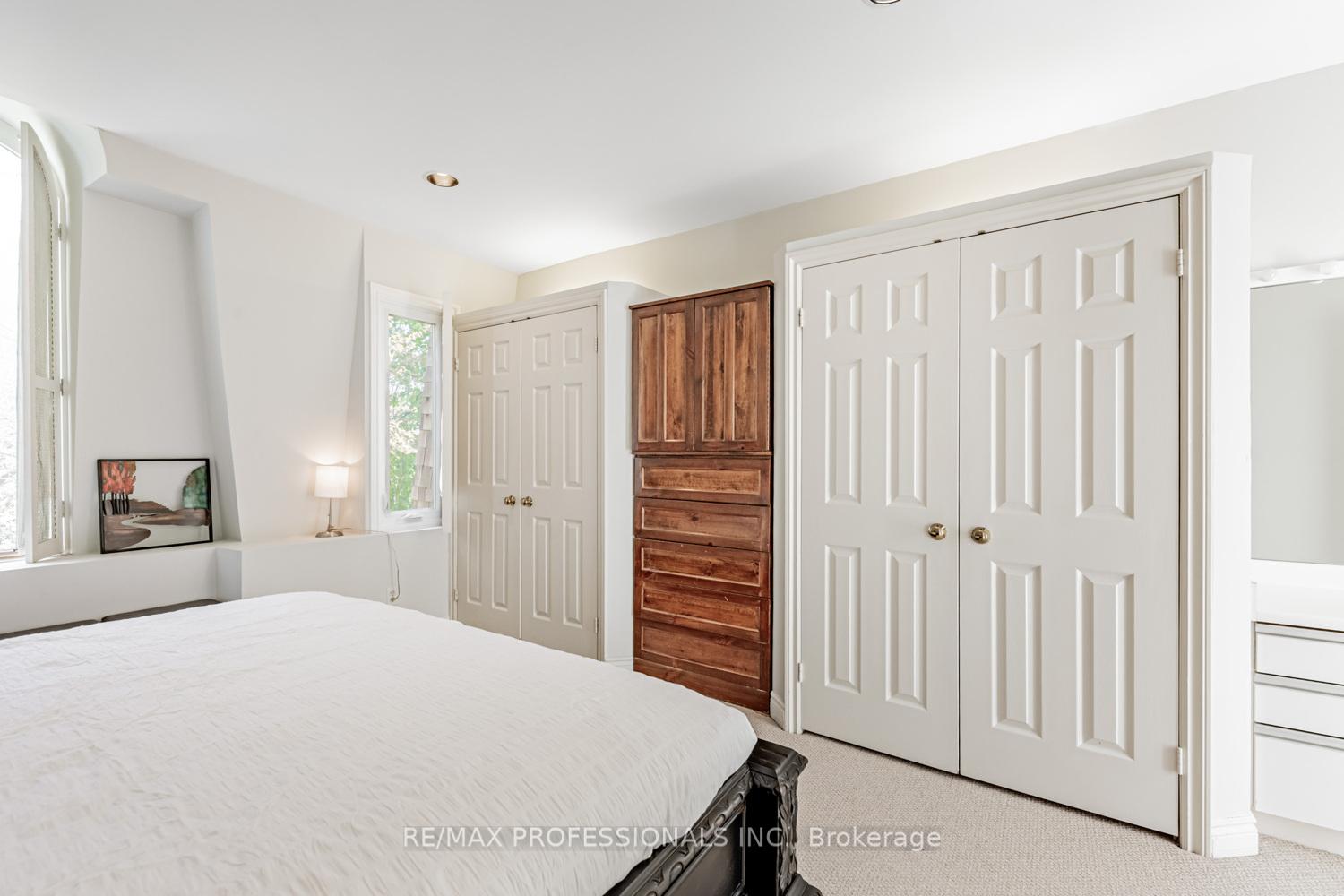 Photo 23 of 386 Berkeley Street, Toronto, Moss Park — HOMEH