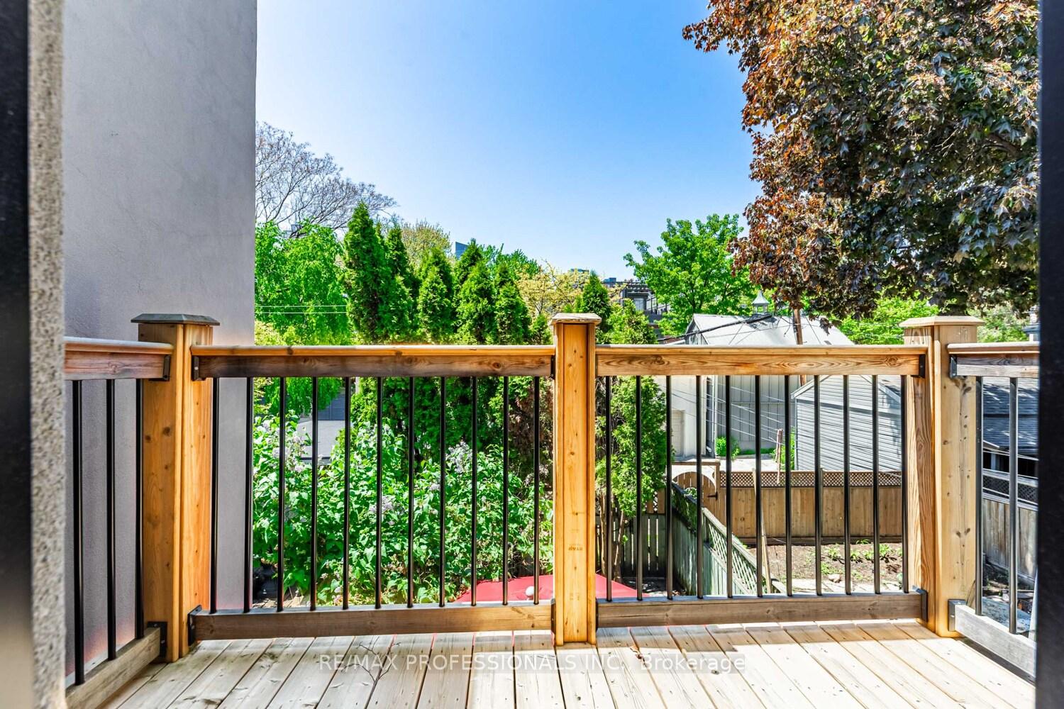 Photo 29 of 386 Berkeley Street, Toronto, Moss Park — HOMEH