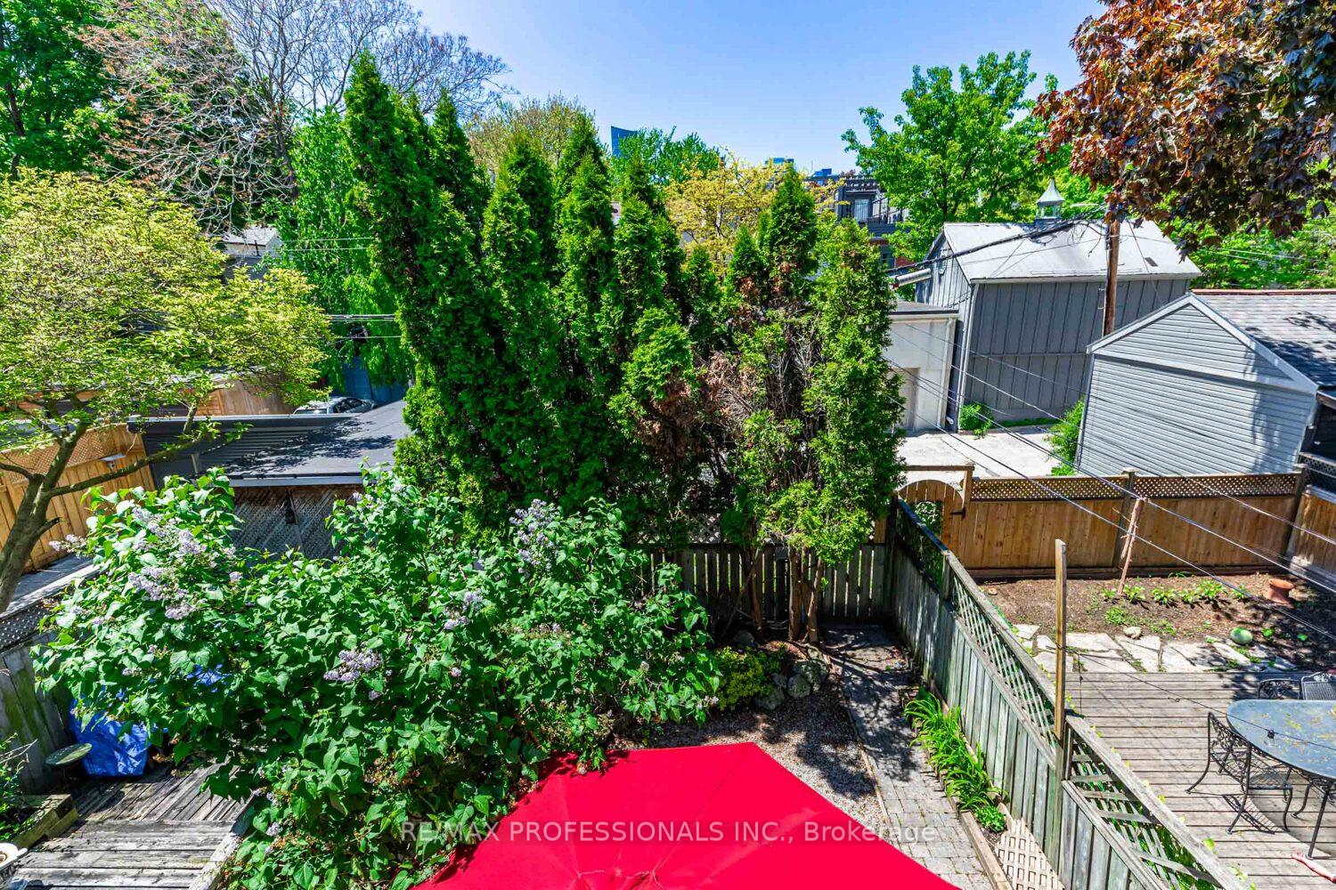 Photo 30 of 386 Berkeley Street, Toronto, Moss Park — HOMEH