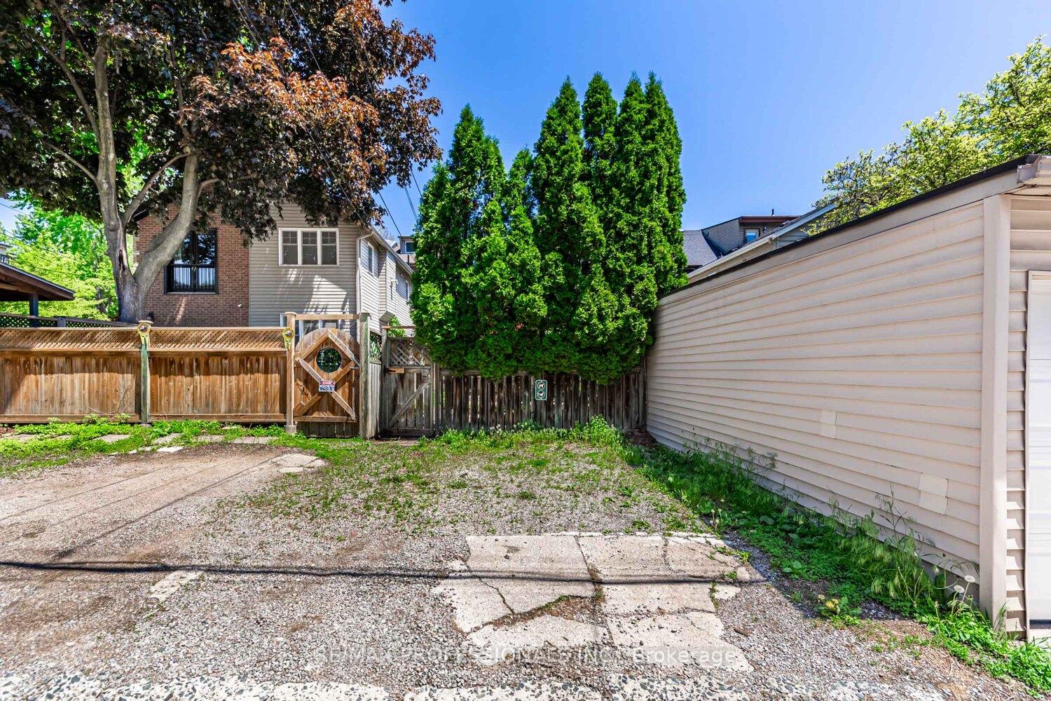 Photo 31 of 386 Berkeley Street, Toronto, Moss Park — HOMEH