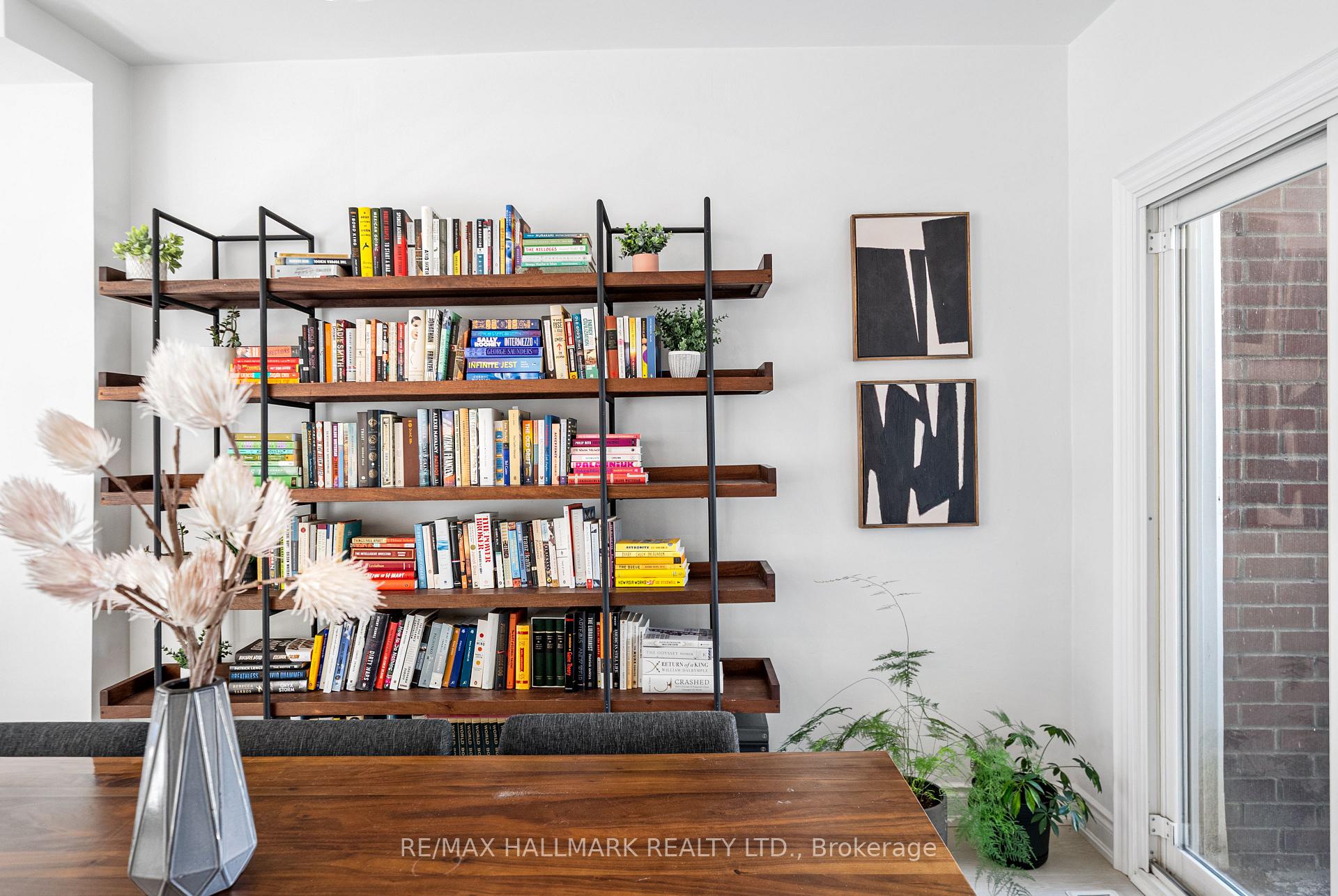 Photo 10 of 32 Clark Street, Toronto, South Riverdale — HOMEH
