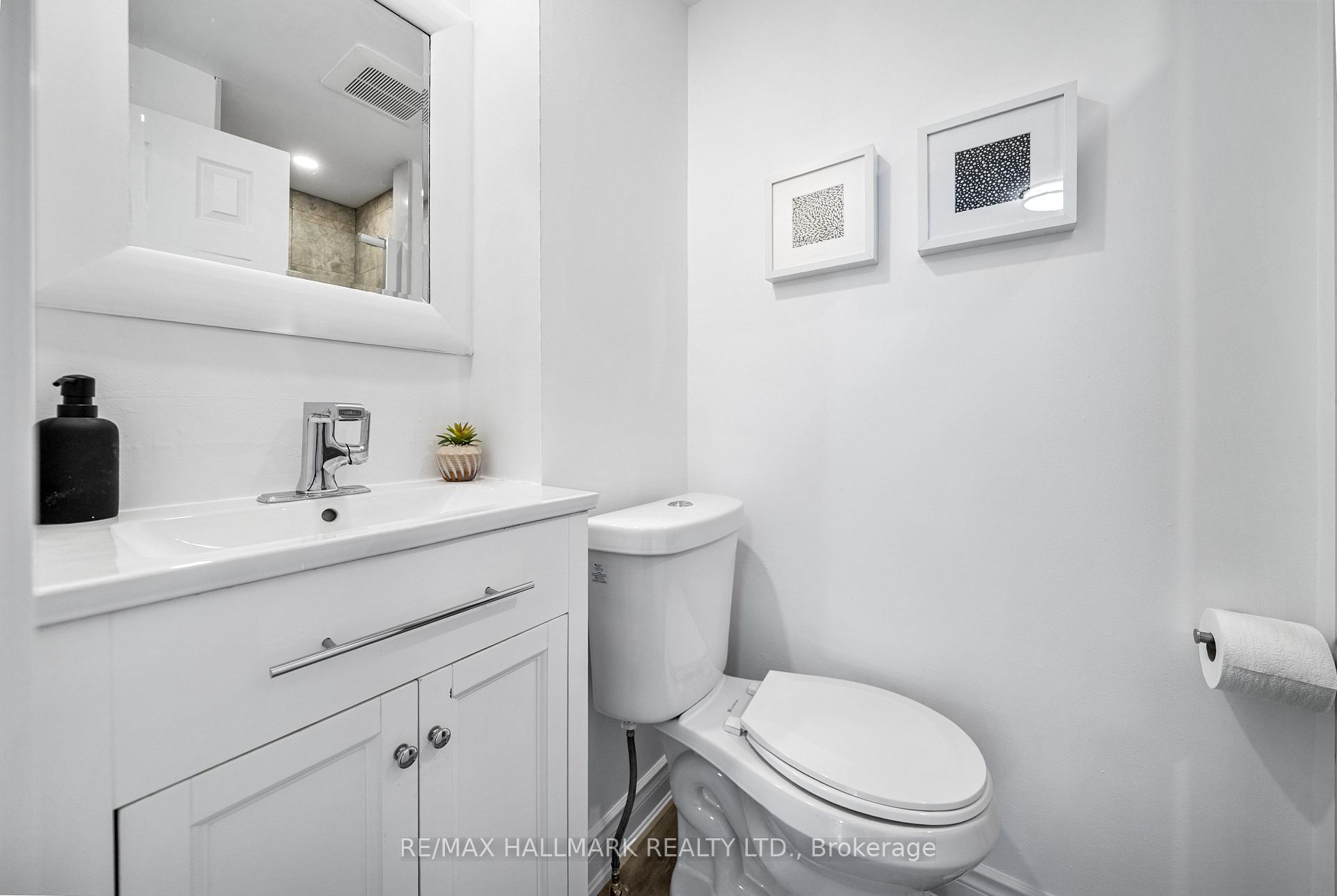 Photo 14 of 32 Clark Street, Toronto, South Riverdale — HOMEH