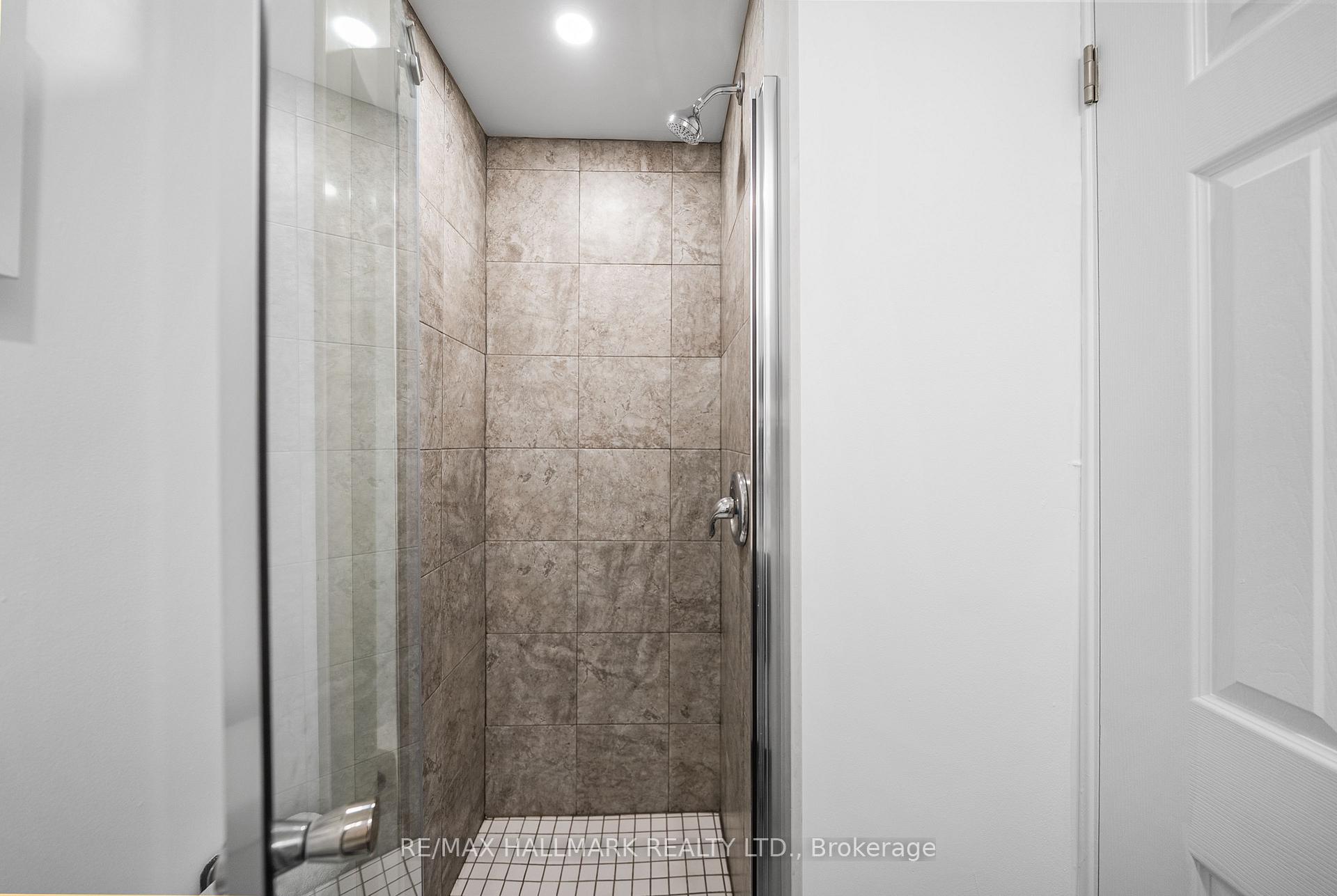 Photo 15 of 32 Clark Street, Toronto, South Riverdale — HOMEH