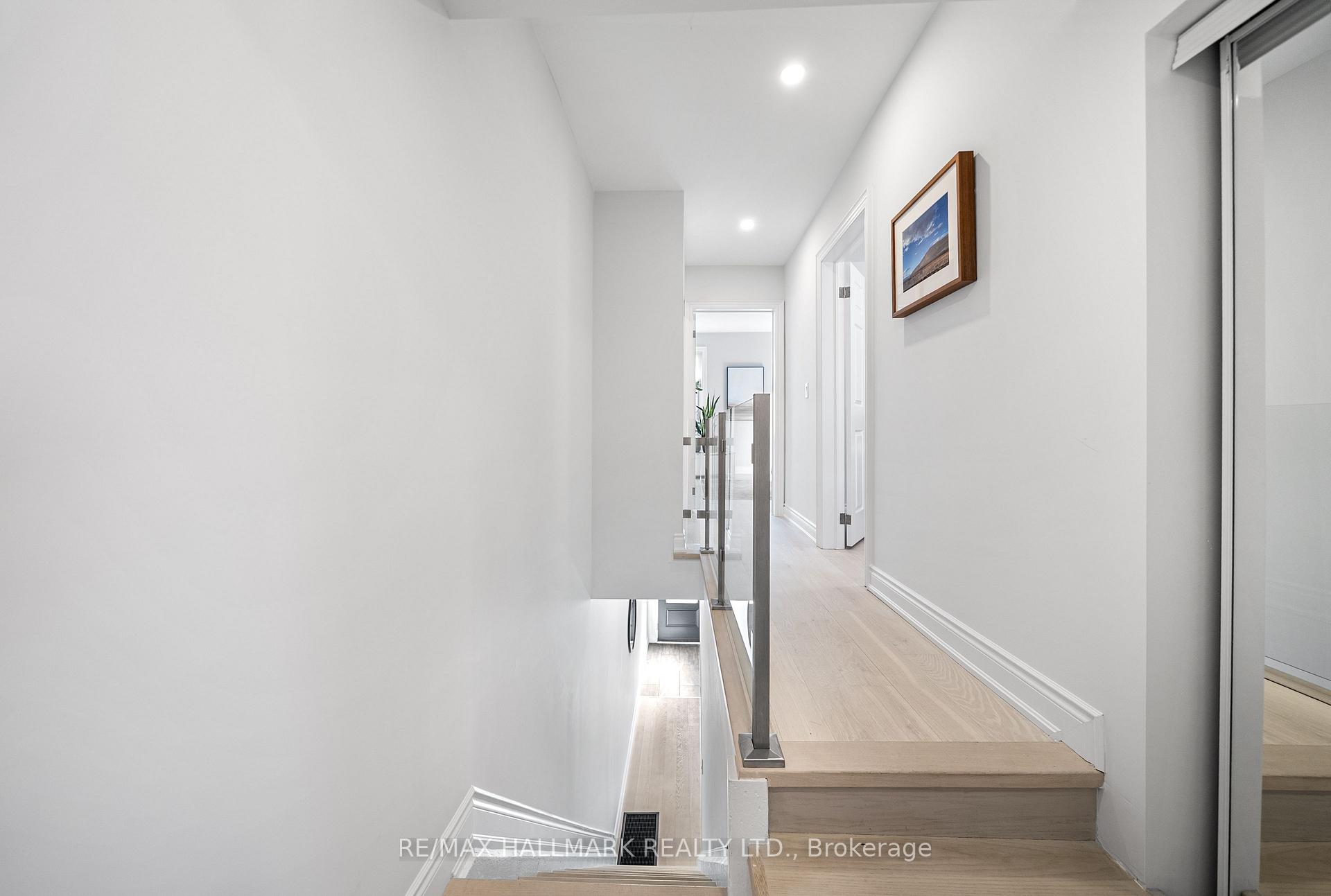 Photo 16 of 32 Clark Street, Toronto, South Riverdale — HOMEH