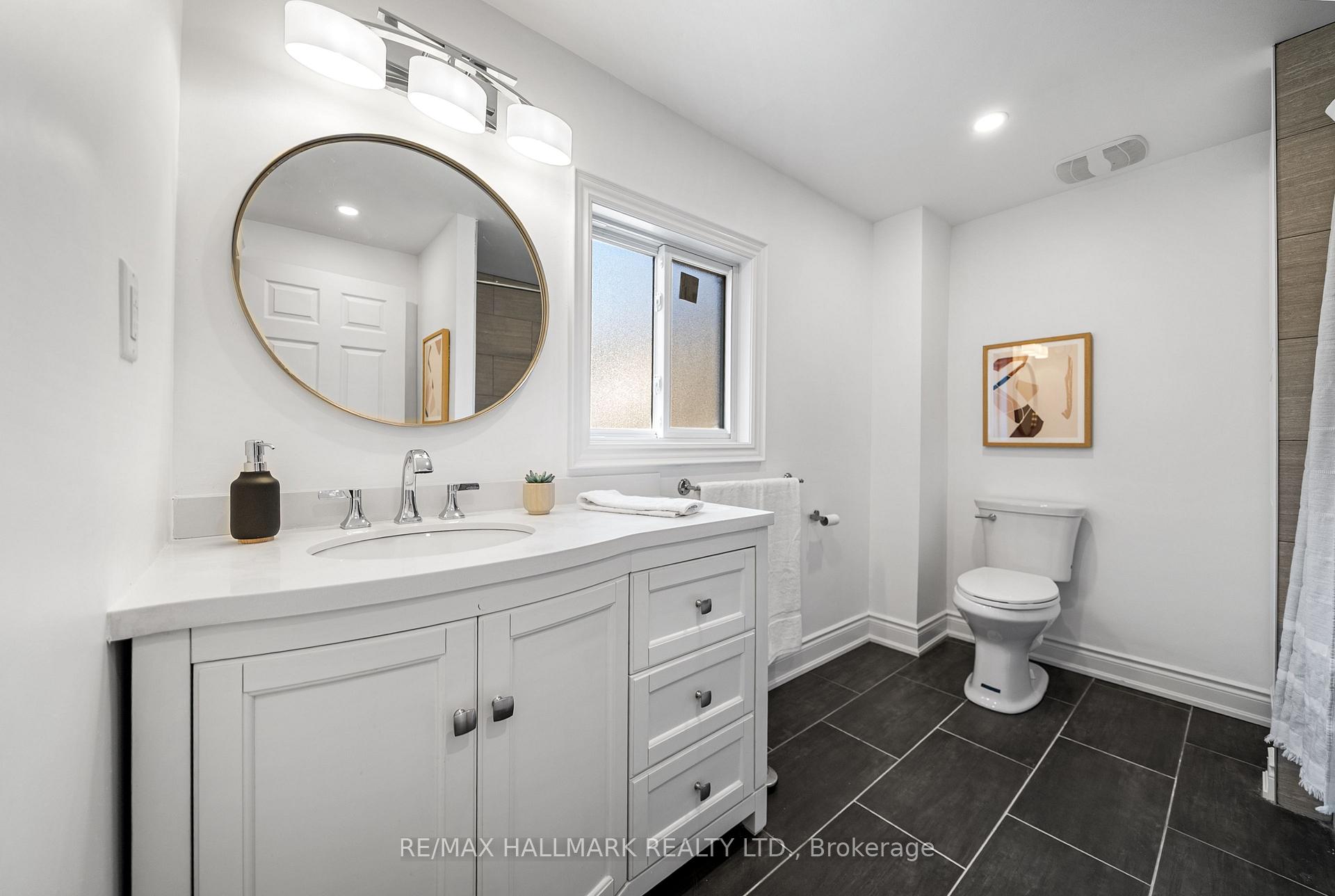 Photo 22 of 32 Clark Street, Toronto, South Riverdale — HOMEH