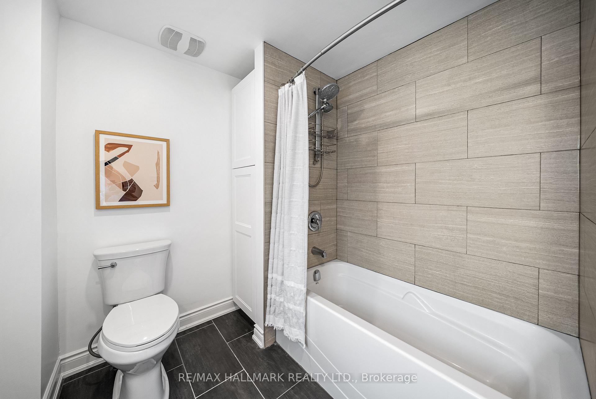 Photo 23 of 32 Clark Street, Toronto, South Riverdale — HOMEH