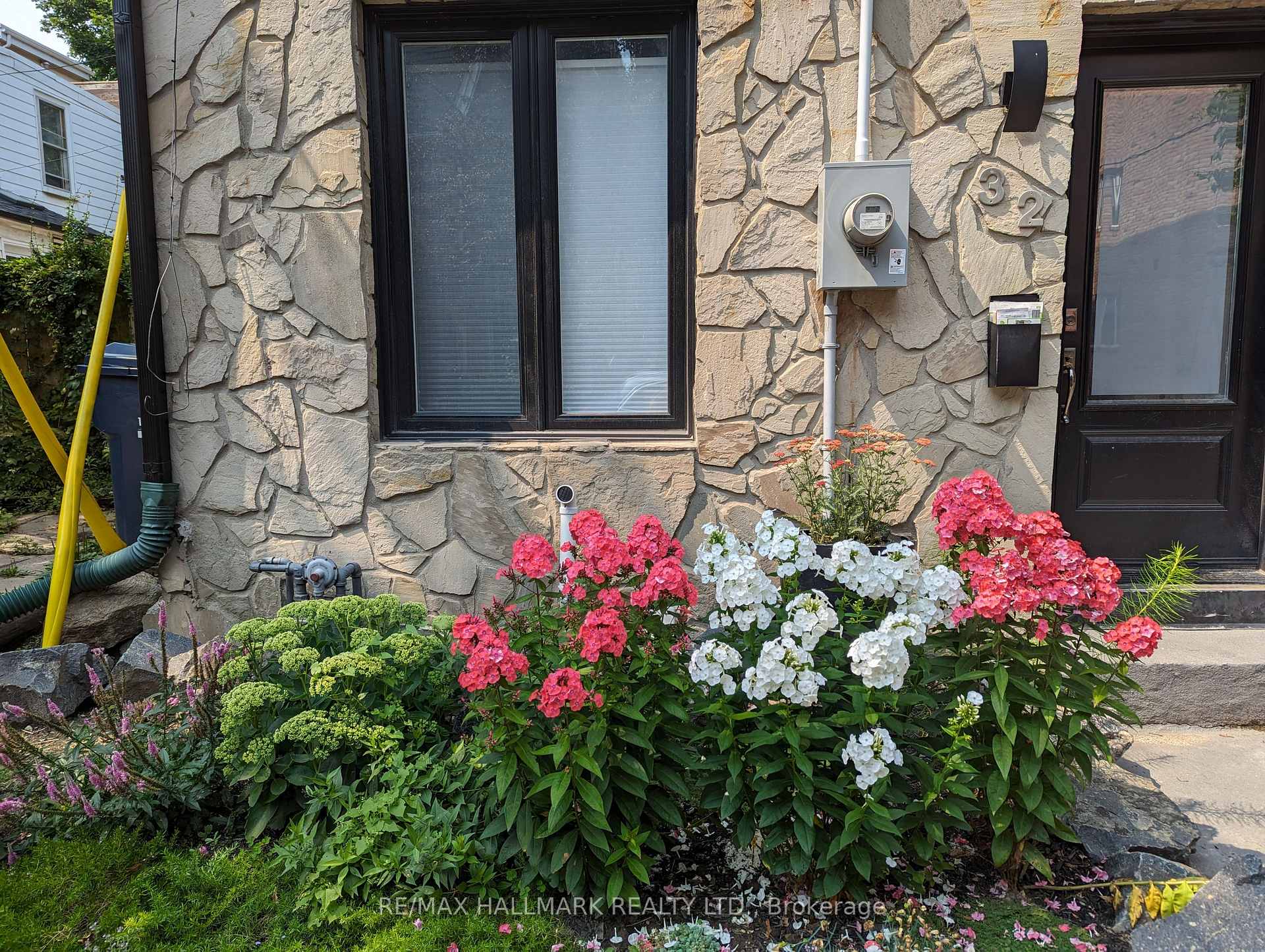 Photo 27 of 32 Clark Street, Toronto, South Riverdale — HOMEH