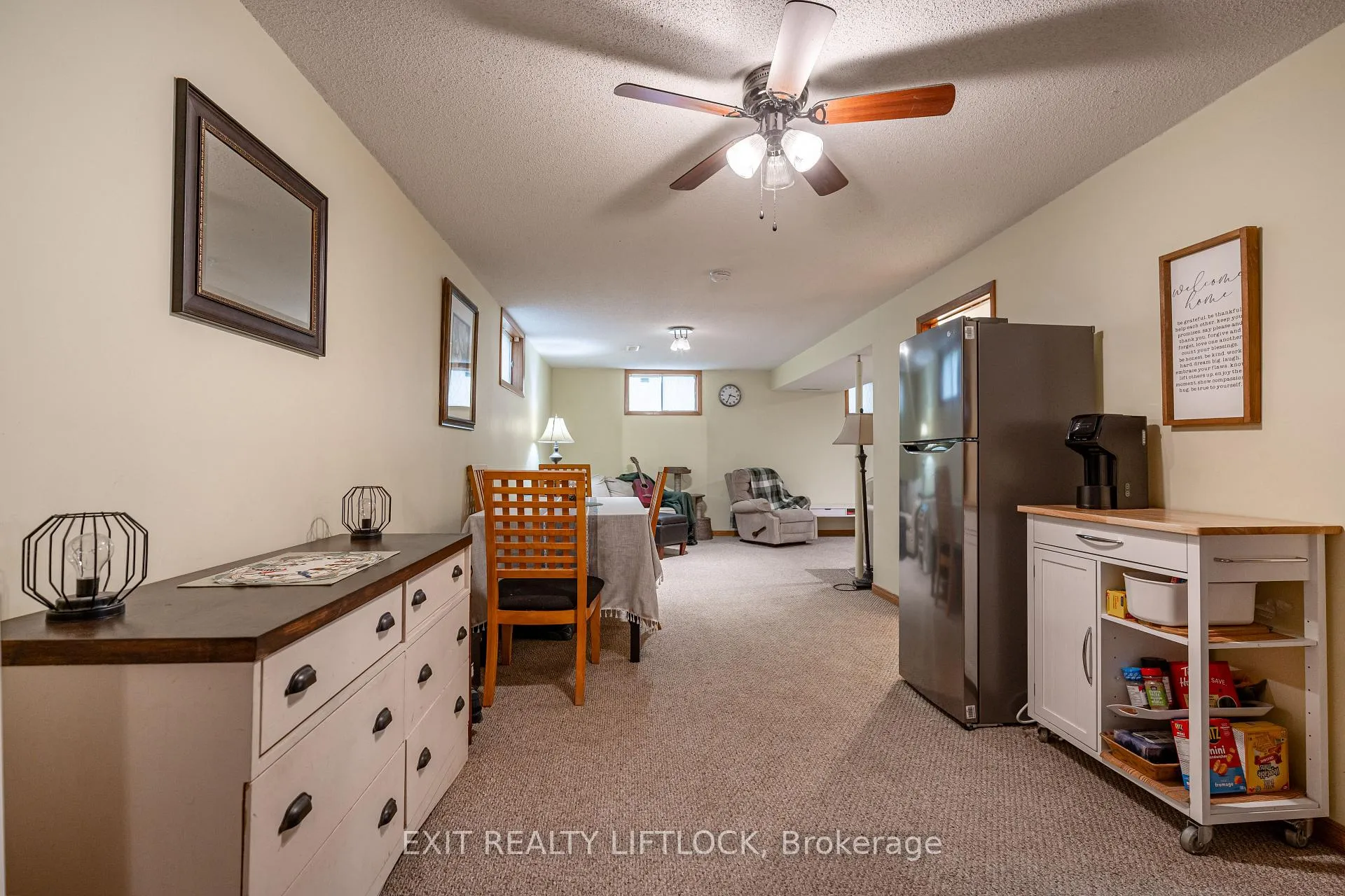 Photo 12 of 2519 Foxmeadow Road, Peterborough, Ashburnham Ward 4 — HOMEH