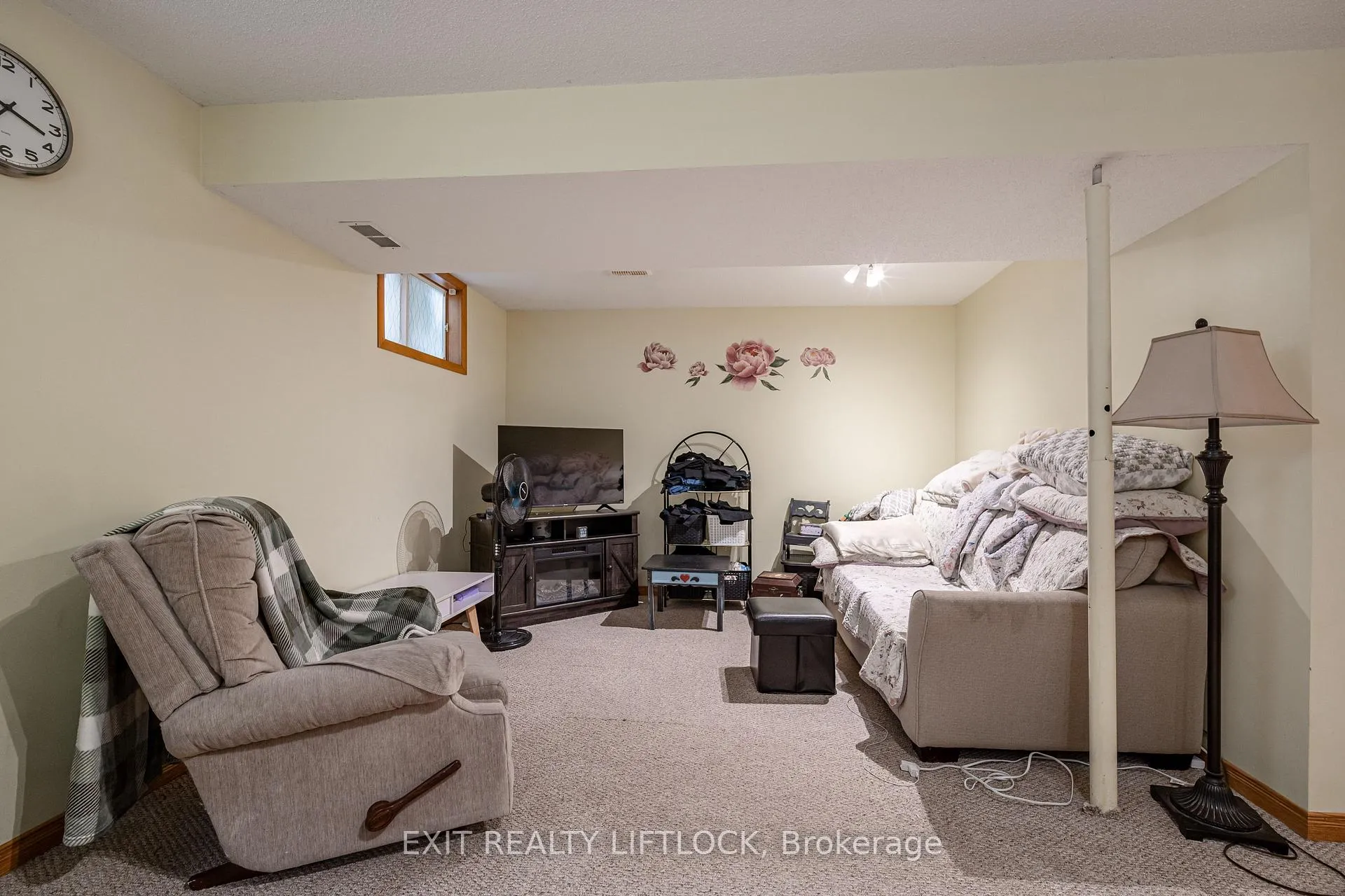 Photo 14 of 2519 Foxmeadow Road, Peterborough, Ashburnham Ward 4 — HOMEH