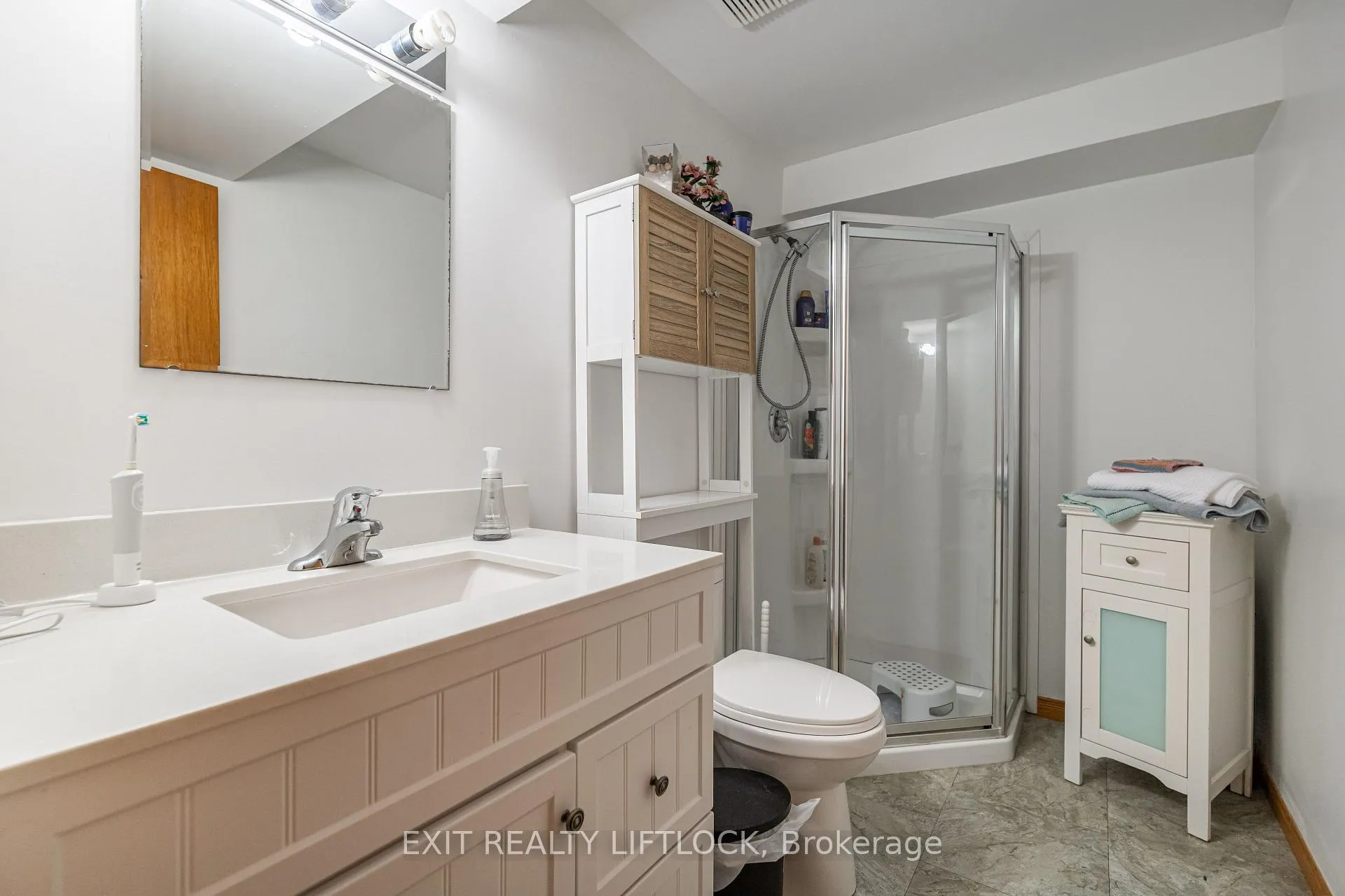 Photo 15 of 2519 Foxmeadow Road, Peterborough, Ashburnham Ward 4 — HOMEH