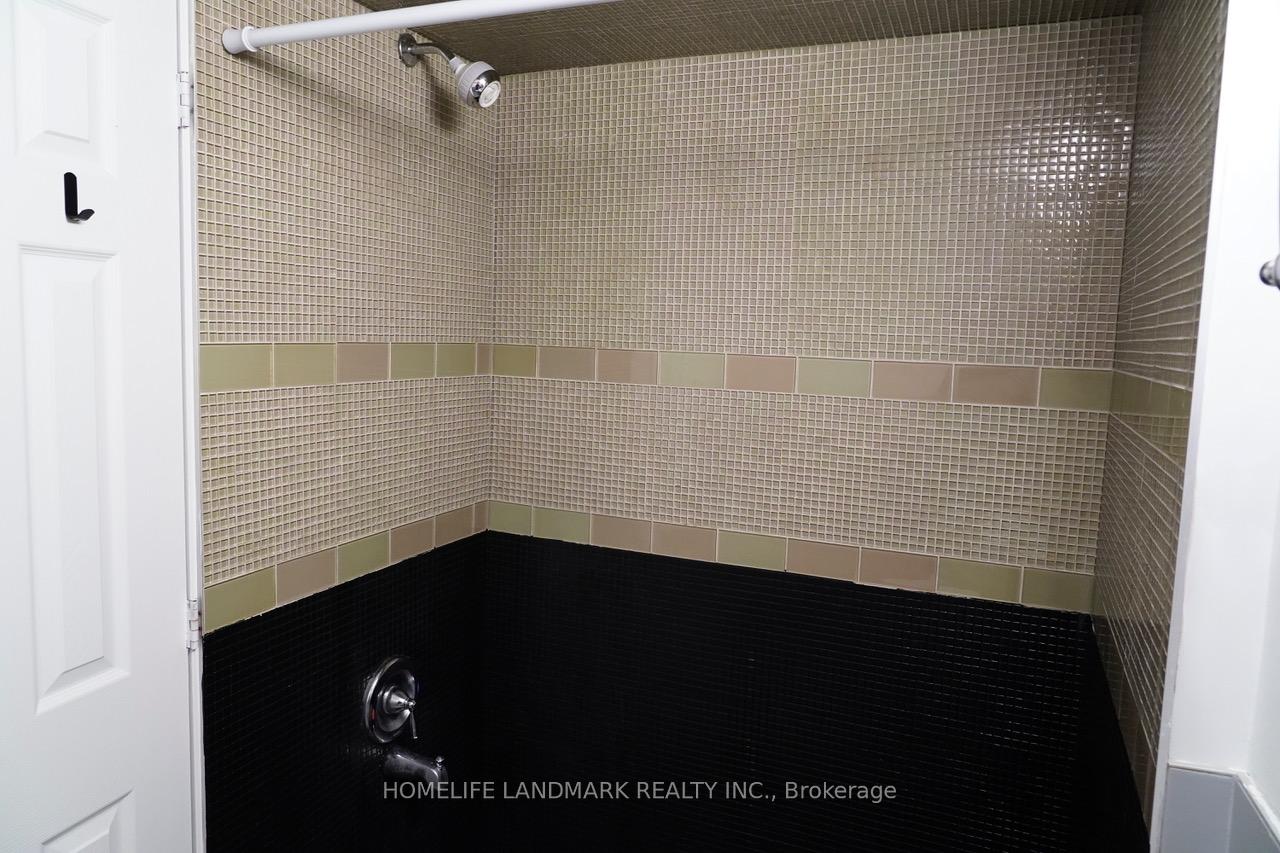 Photo 9 of Unit Bsmt, 34 Eaglestone Road, Scarborough, Tam O'Shanter-Sullivan — HOMEH