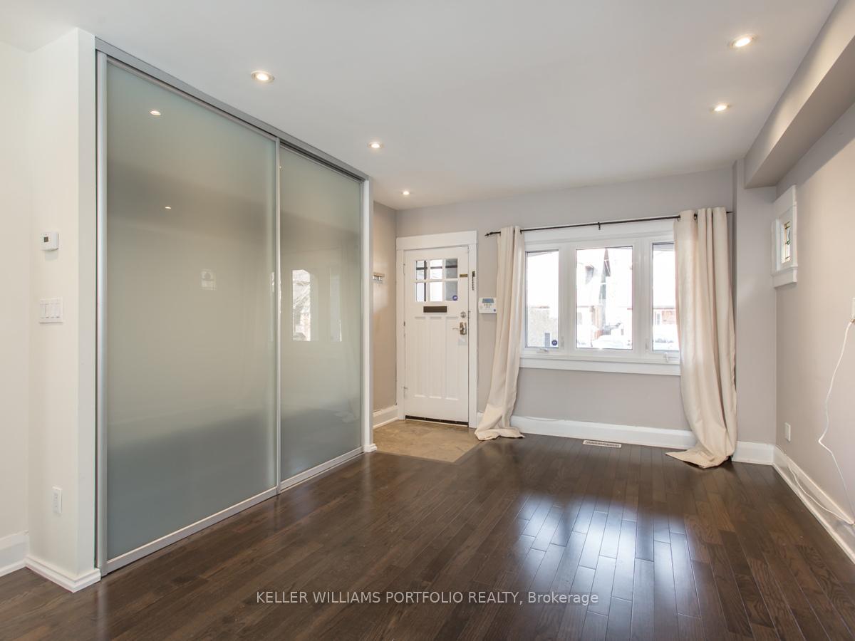 Photo 4 of 61 Bowood Avenue, Toronto, Lawrence Park North — HOMEH