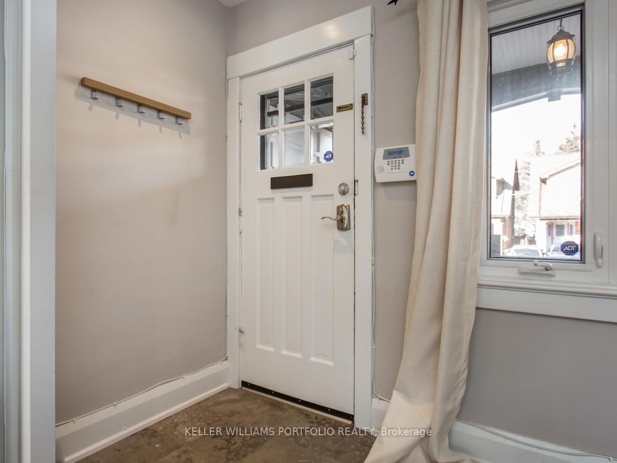 Photo 5 of 61 Bowood Avenue, Toronto, Lawrence Park North — HOMEH
