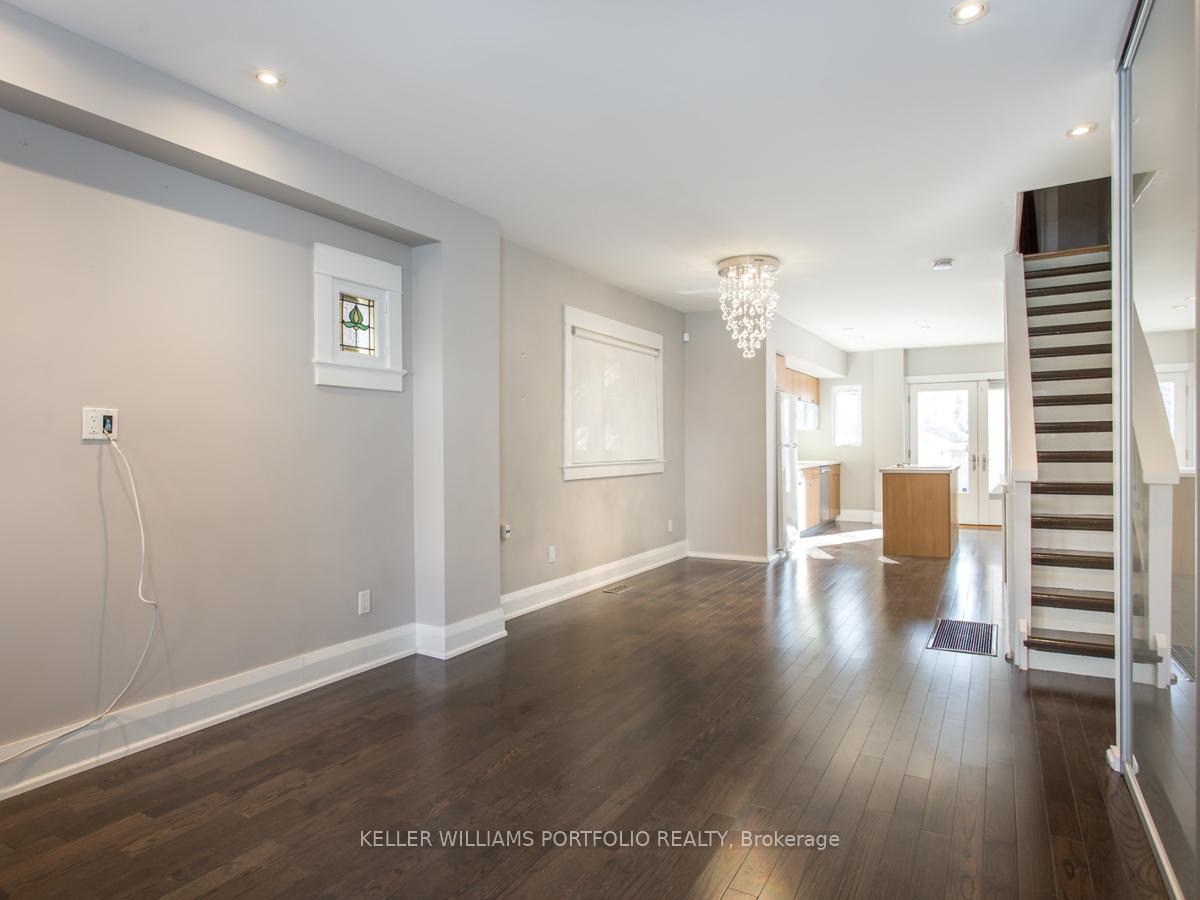 Photo 6 of 61 Bowood Avenue, Toronto, Lawrence Park North — HOMEH