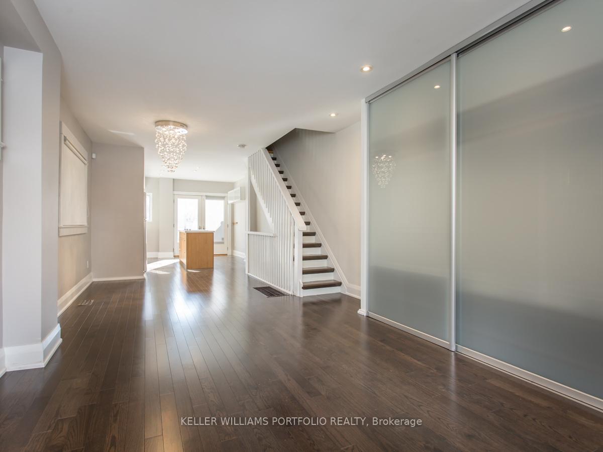 Photo 7 of 61 Bowood Avenue, Toronto, Lawrence Park North — HOMEH