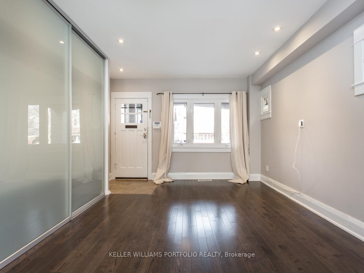 Photo 8 of 61 Bowood Avenue, Toronto, Lawrence Park North — HOMEH