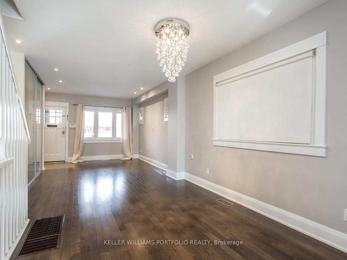 Photo 9 of 61 Bowood Avenue, Toronto, Lawrence Park North — HOMEH