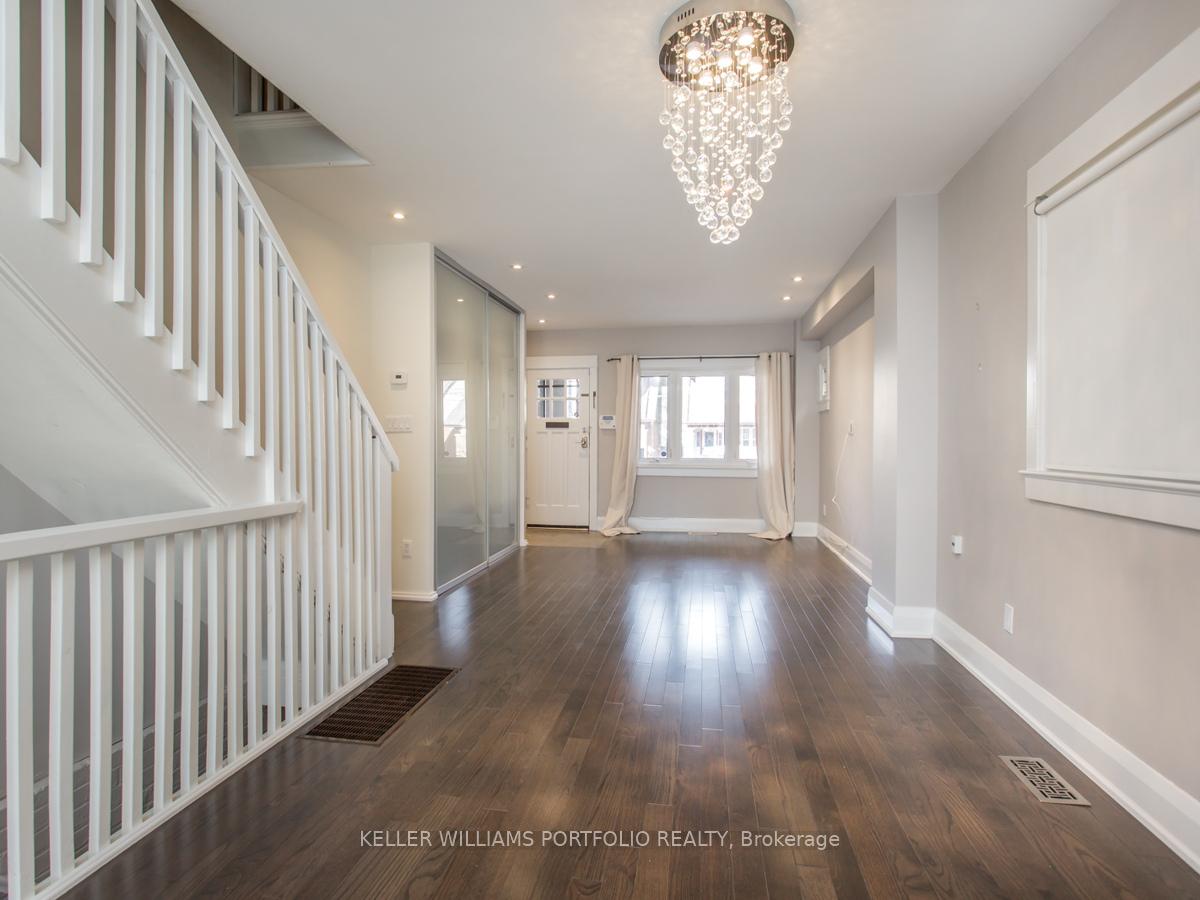 Photo 10 of 61 Bowood Avenue, Toronto, Lawrence Park North — HOMEH