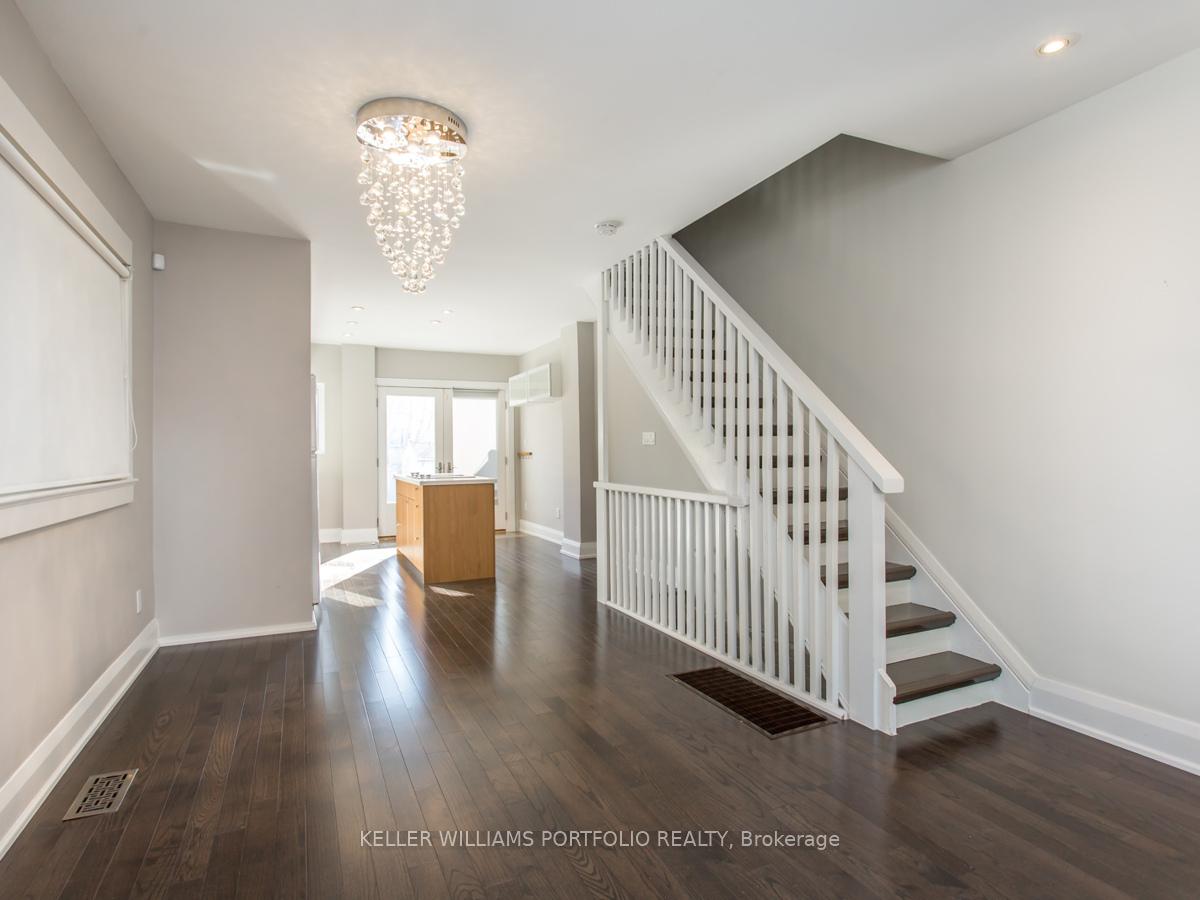 Photo 11 of 61 Bowood Avenue, Toronto, Lawrence Park North — HOMEH