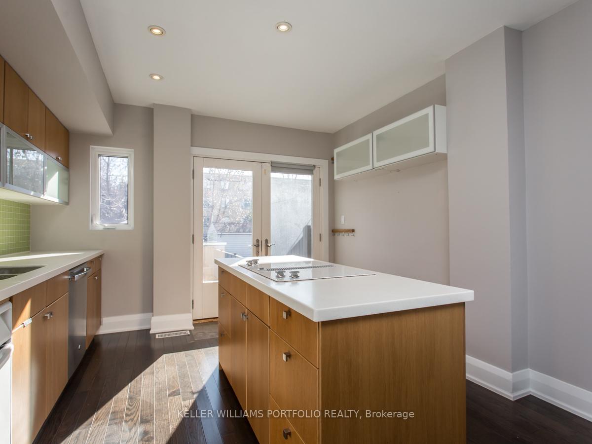 Photo 13 of 61 Bowood Avenue, Toronto, Lawrence Park North — HOMEH