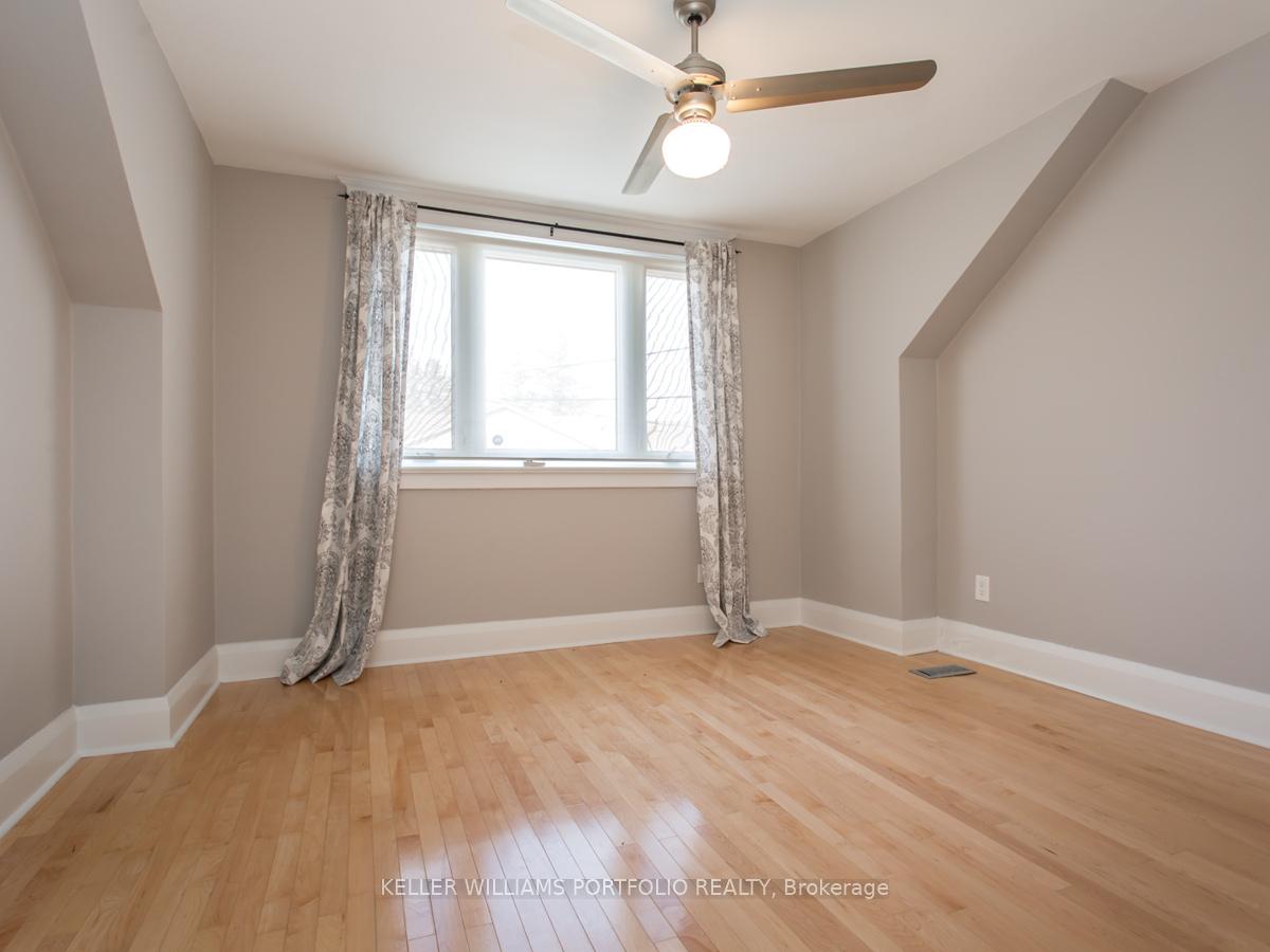 Photo 16 of 61 Bowood Avenue, Toronto, Lawrence Park North — HOMEH