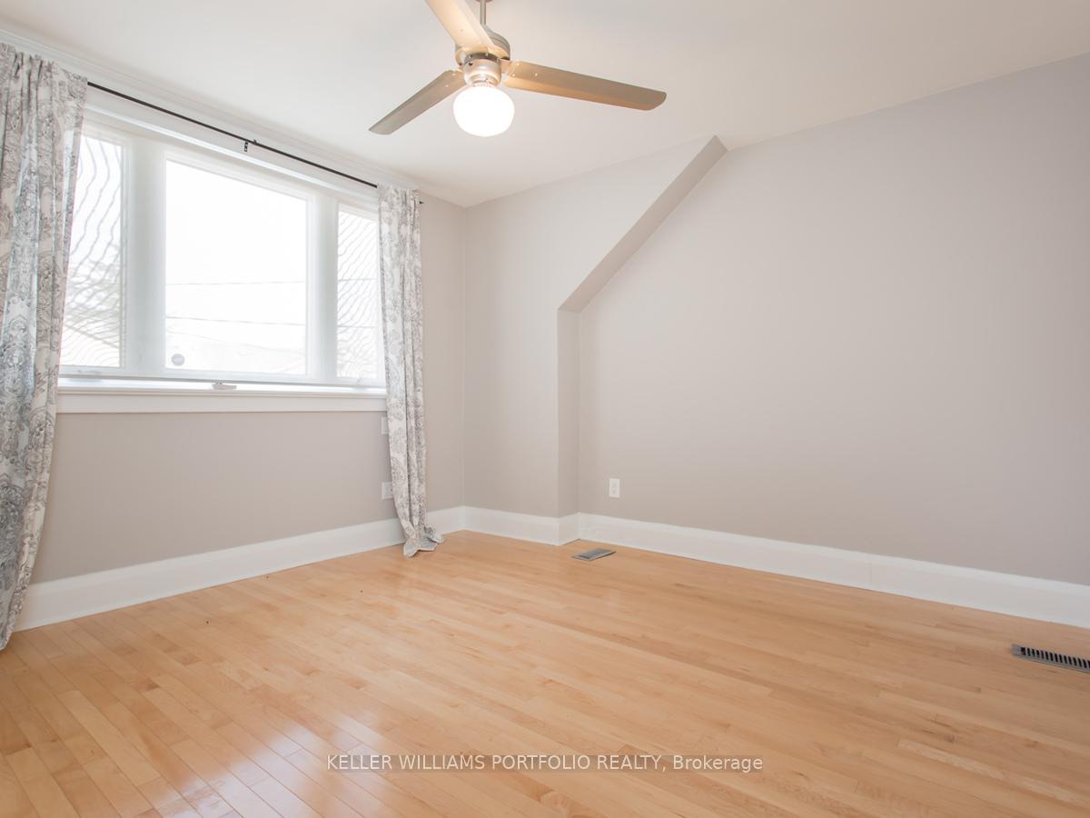Photo 17 of 61 Bowood Avenue, Toronto, Lawrence Park North — HOMEH