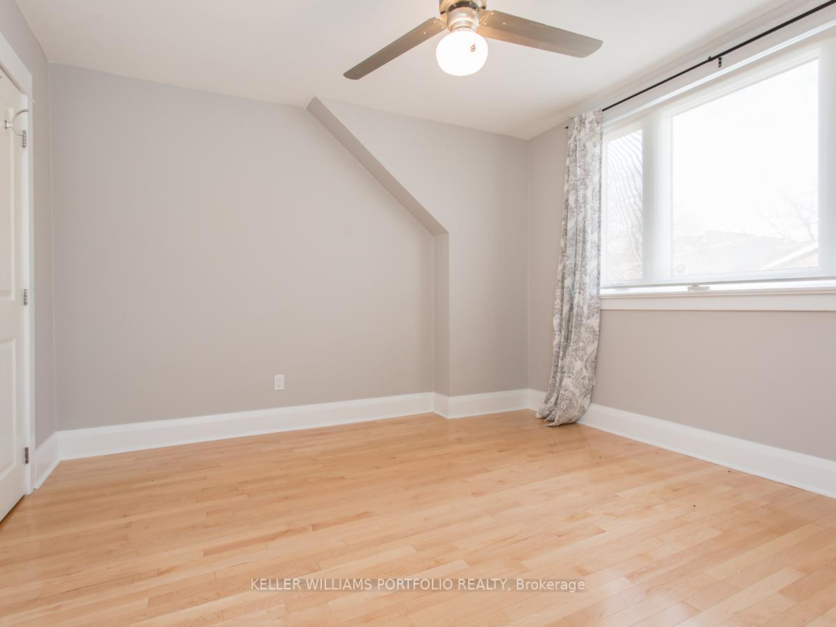Photo 18 of 61 Bowood Avenue, Toronto, Lawrence Park North — HOMEH
