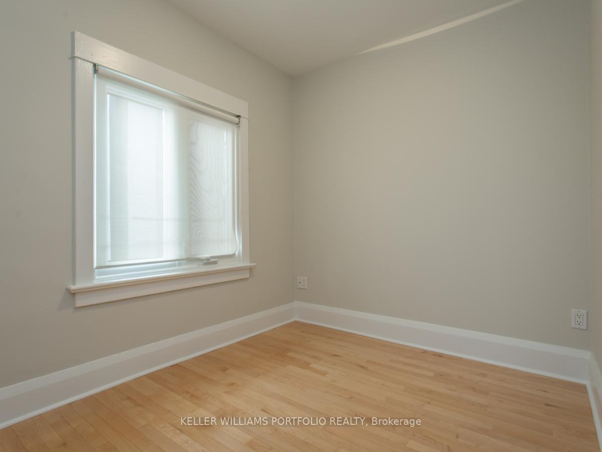 Photo 19 of 61 Bowood Avenue, Toronto, Lawrence Park North — HOMEH