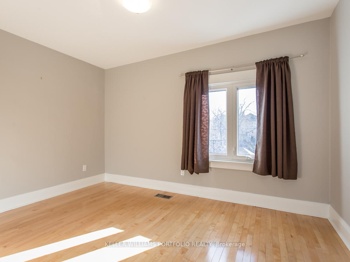 Photo 20 of 61 Bowood Avenue, Toronto, Lawrence Park North — HOMEH