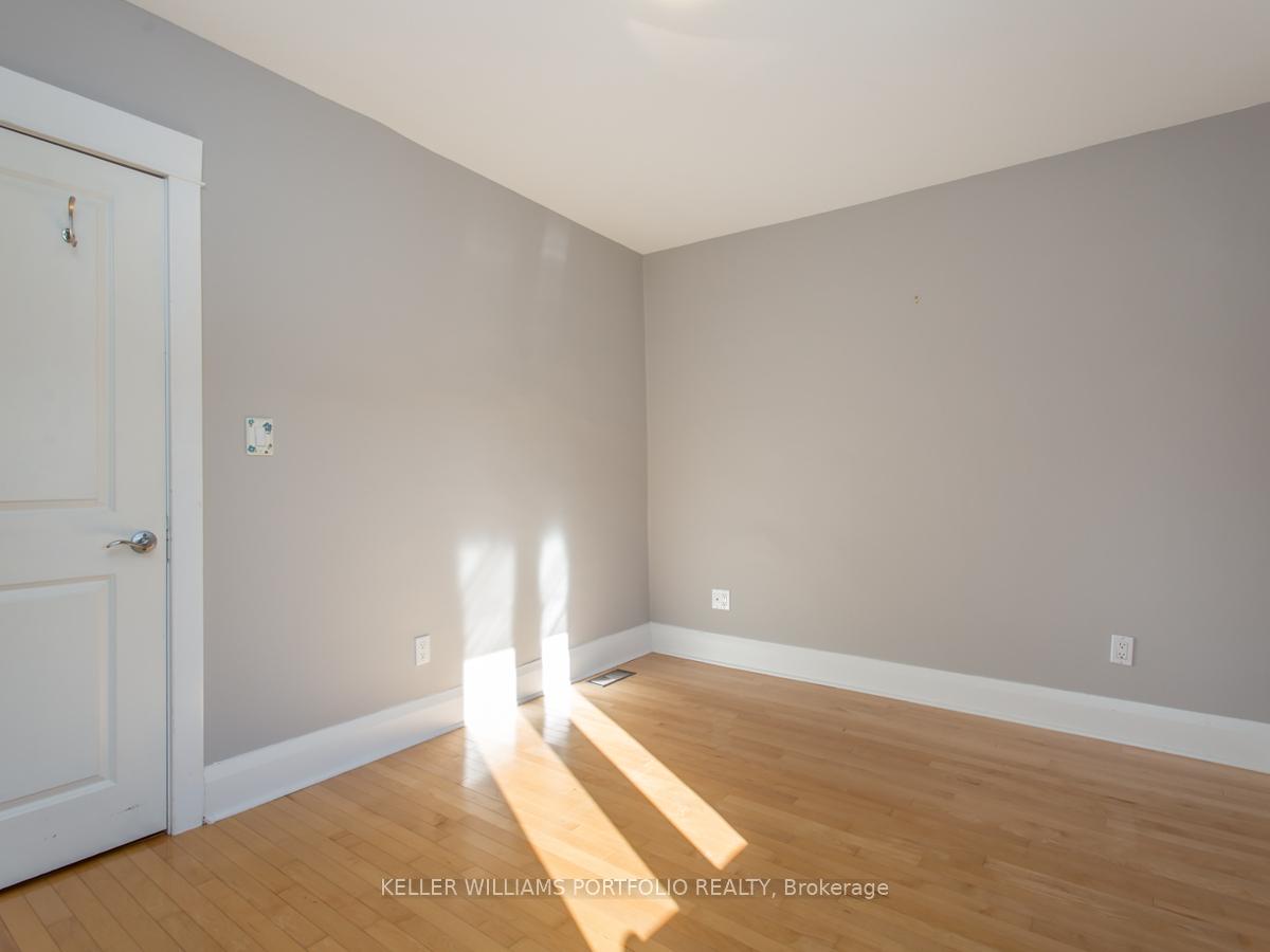 Photo 21 of 61 Bowood Avenue, Toronto, Lawrence Park North — HOMEH