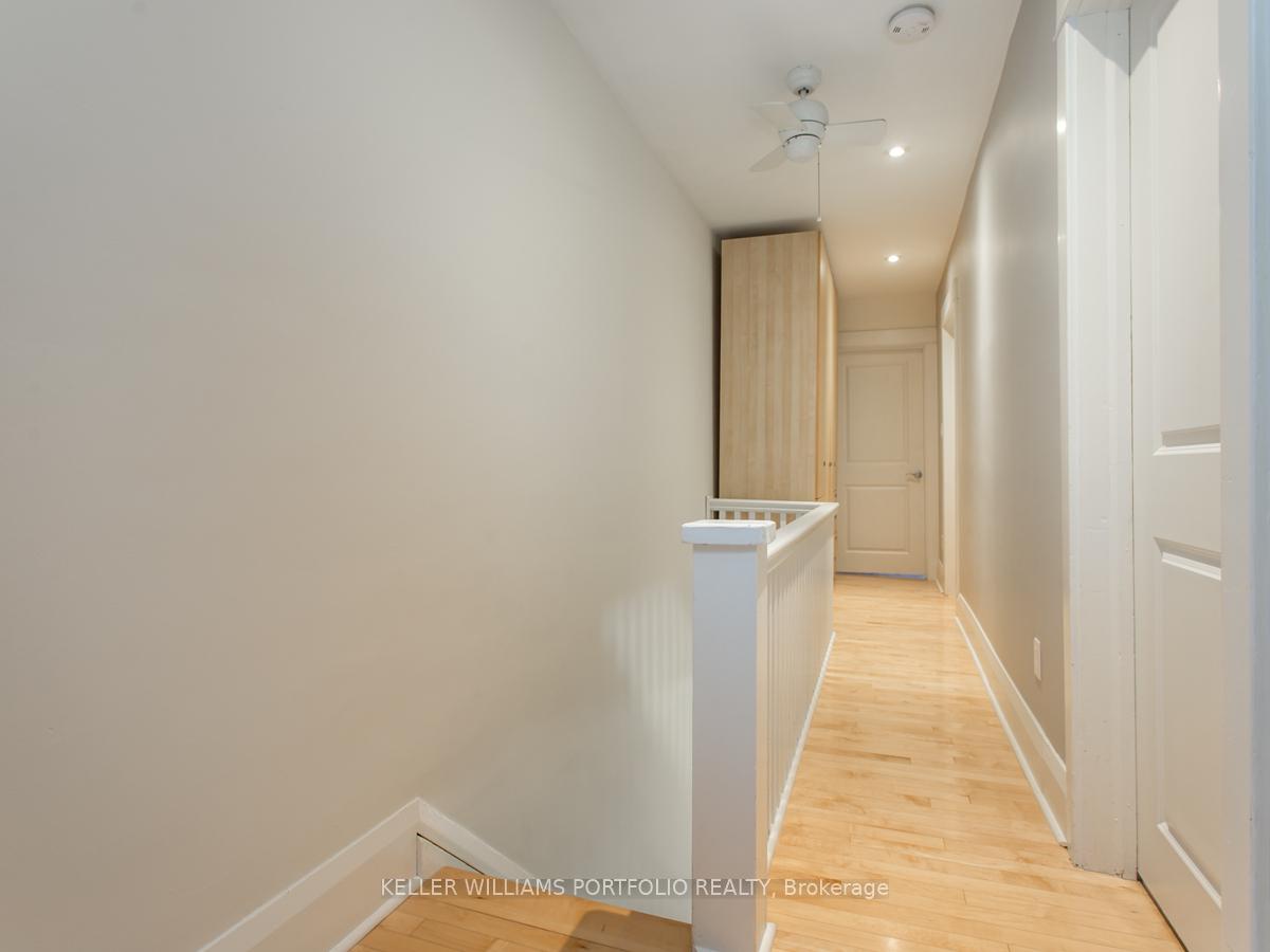 Photo 22 of 61 Bowood Avenue, Toronto, Lawrence Park North — HOMEH