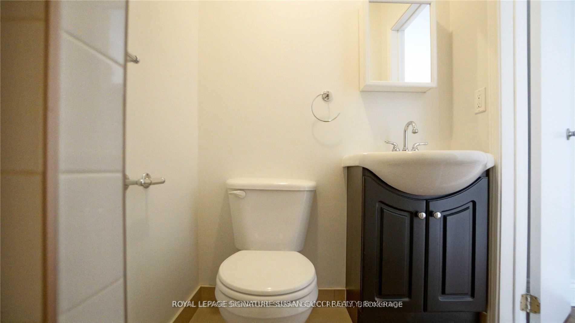 Photo 12 of Unit Main Fl, 9 Barrett Road, Toronto, O'Connor-Parkview — HOMEH