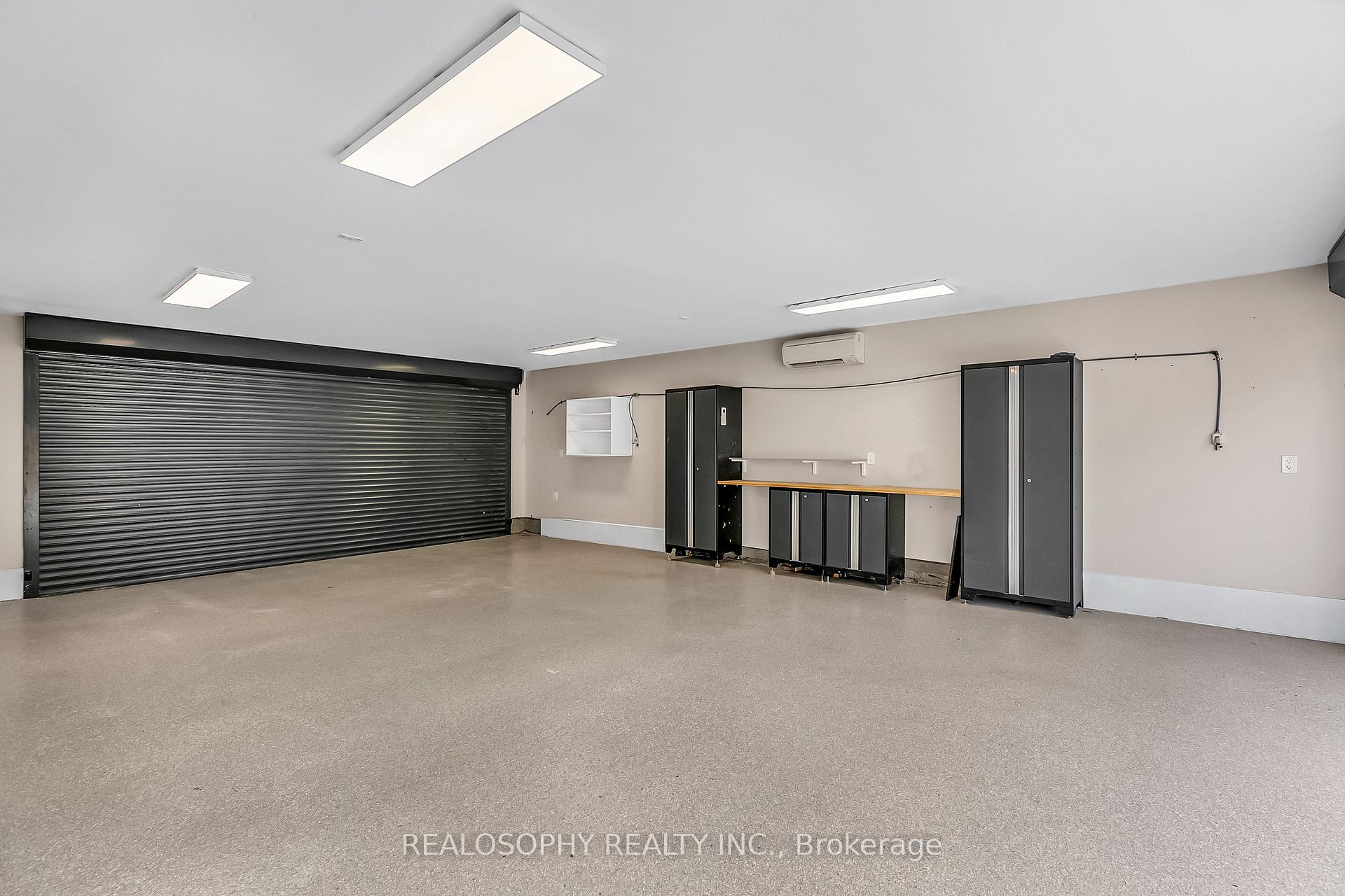 Photo 34 of 27 Chisholm Avenue, Toronto, East End-Danforth — HOMEH