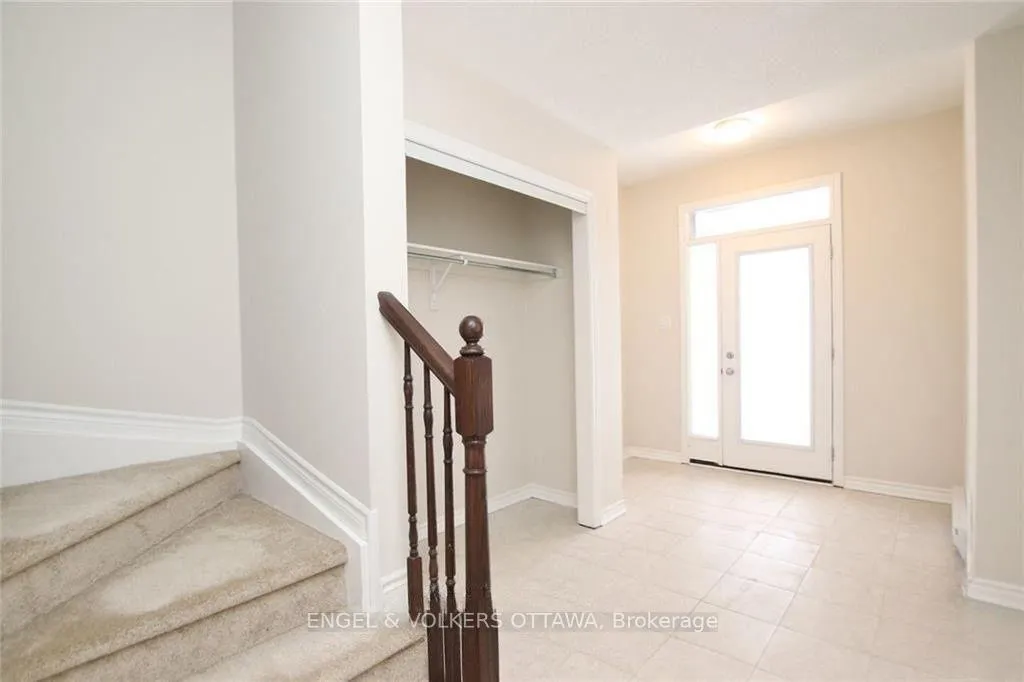 Photo 26 of 213 Hibernian Walk, Ottawa, Kanata - Emerald Meadows/Trailwest — HOMEH
