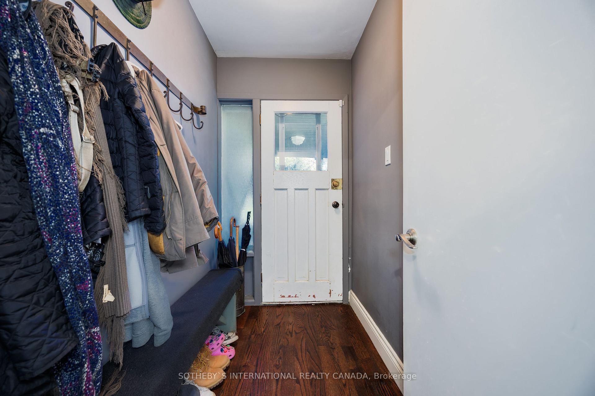 Photo 21 of 57 Sandringham Drive, Toronto, Bedford Park-Nortown — HOMEH