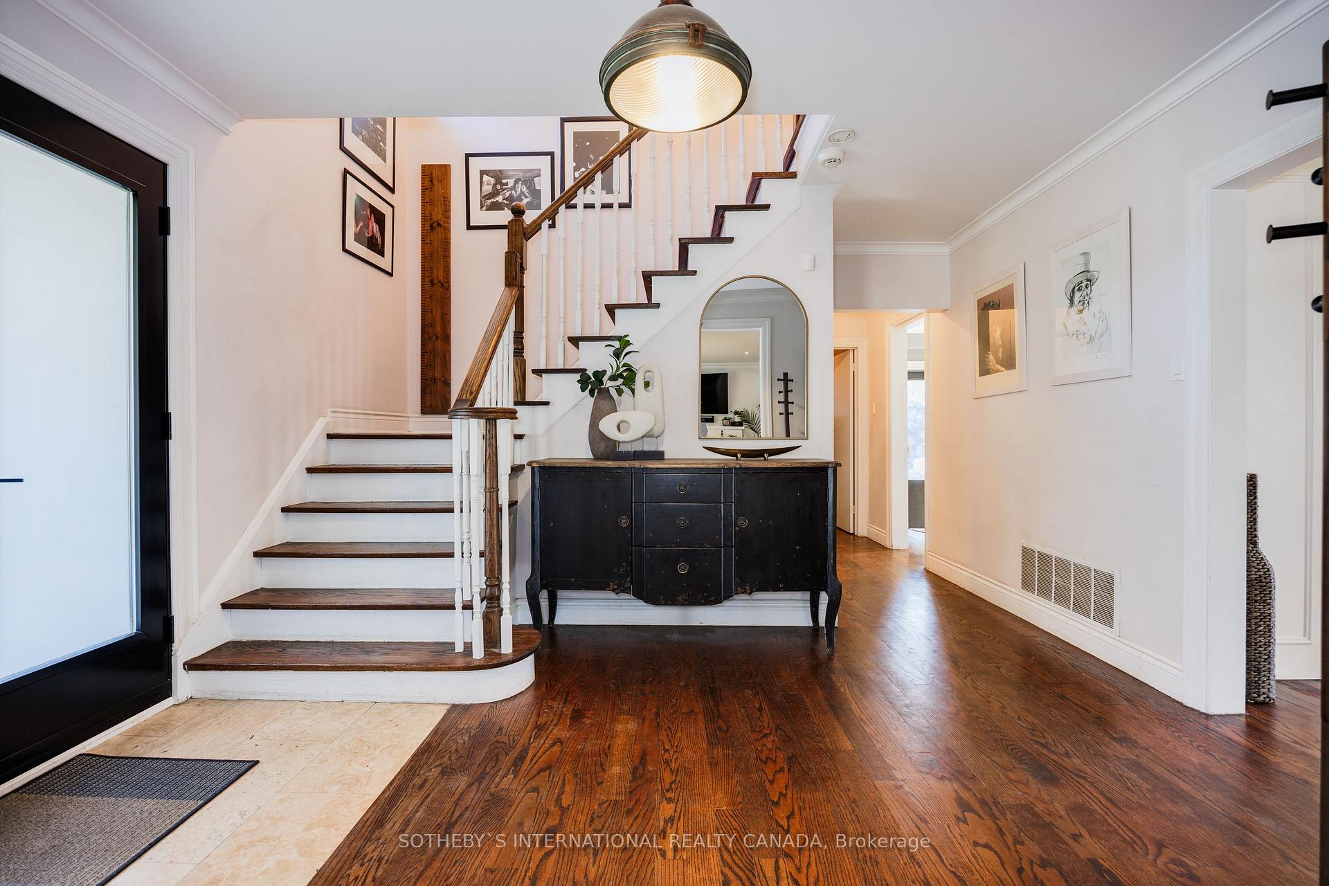 Photo 22 of 57 Sandringham Drive, Toronto, Bedford Park-Nortown — HOMEH