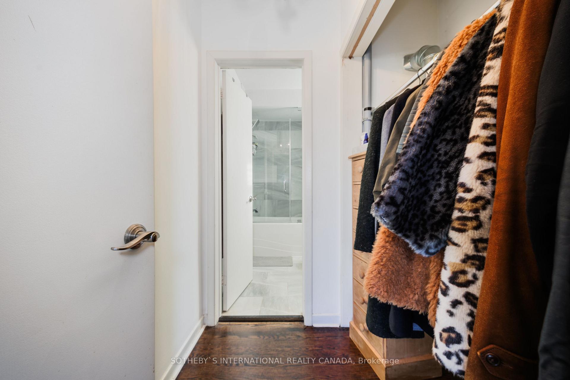 Photo 26 of 57 Sandringham Drive, Toronto, Bedford Park-Nortown — HOMEH