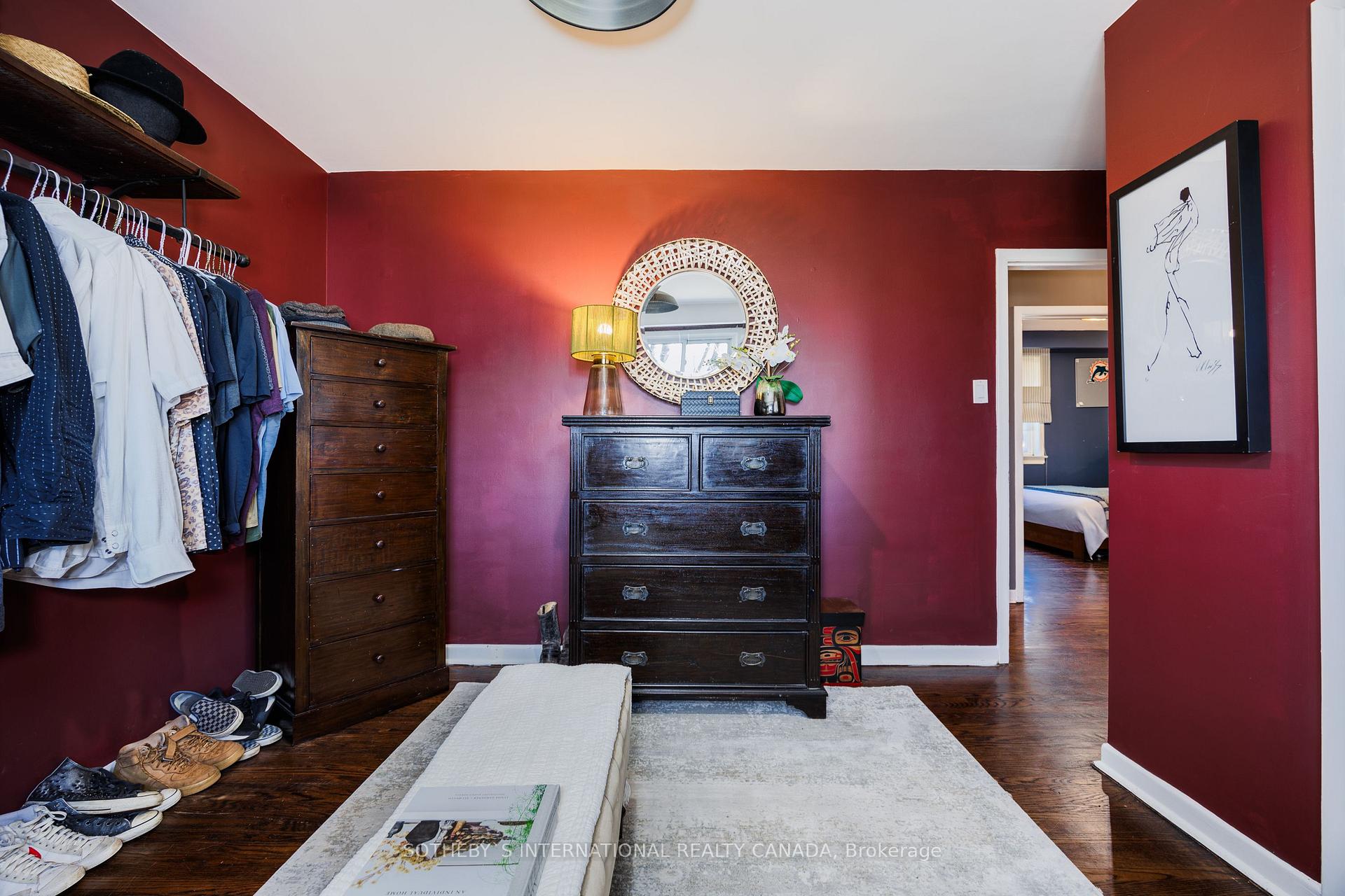 Photo 31 of 57 Sandringham Drive, Toronto, Bedford Park-Nortown — HOMEH