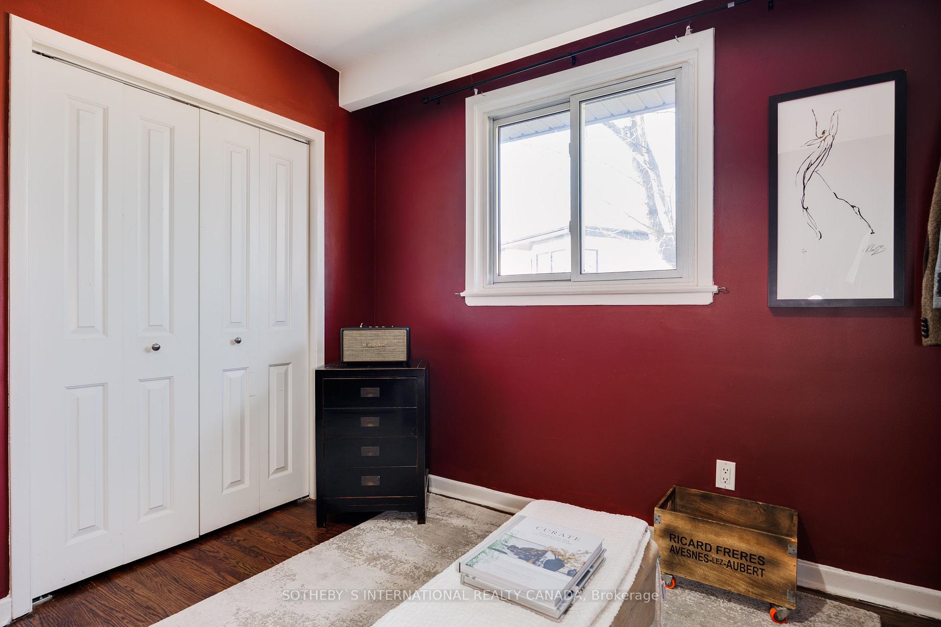 Photo 32 of 57 Sandringham Drive, Toronto, Bedford Park-Nortown — HOMEH