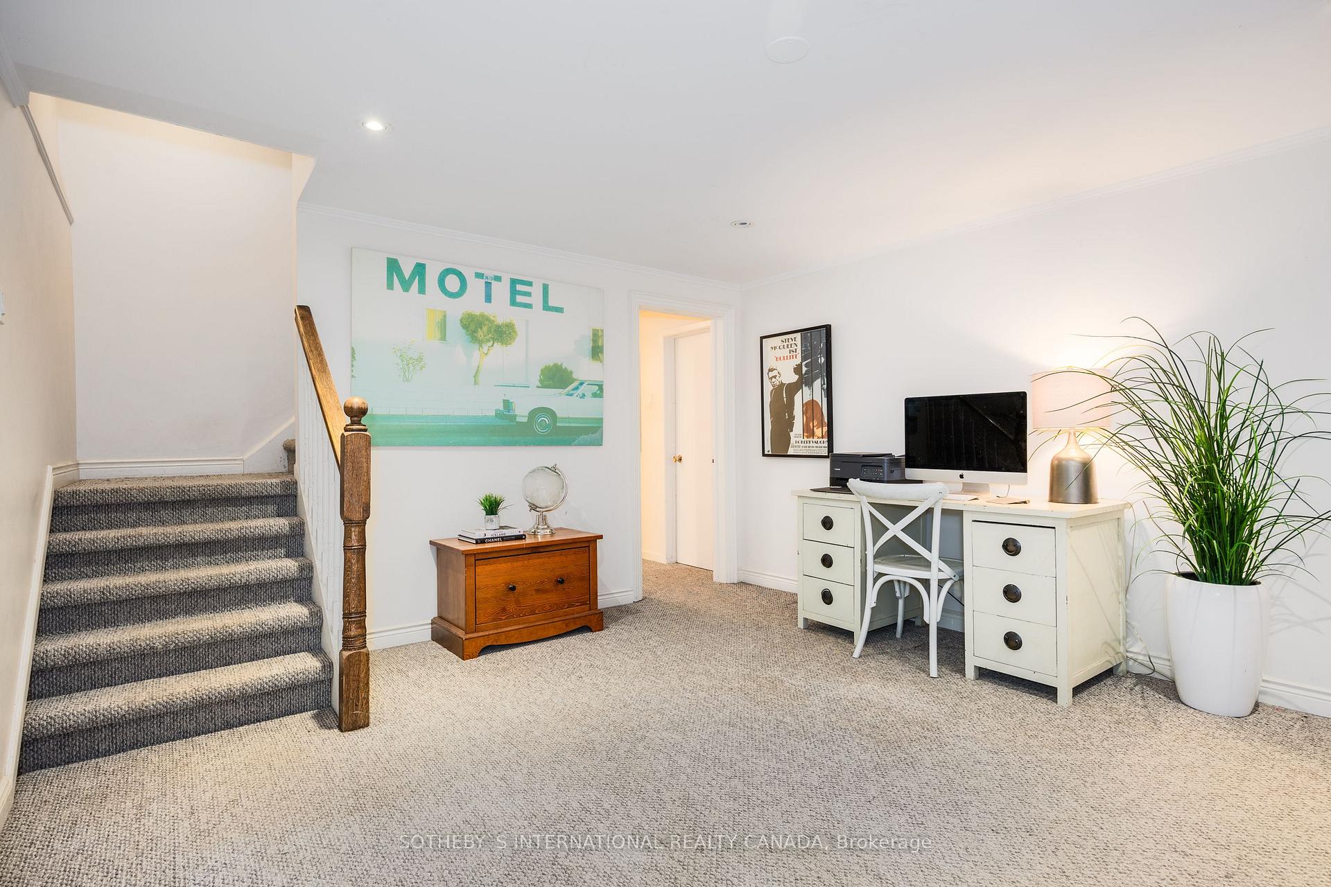Photo 35 of 57 Sandringham Drive, Toronto, Bedford Park-Nortown — HOMEH