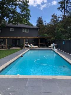 Photo 46 of 57 Sandringham Drive, Toronto, Bedford Park-Nortown — HOMEH