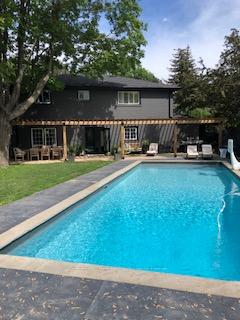 Photo 48 of 57 Sandringham Drive, Toronto, Bedford Park-Nortown — HOMEH