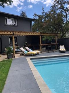 Photo 49 of 57 Sandringham Drive, Toronto, Bedford Park-Nortown — HOMEH