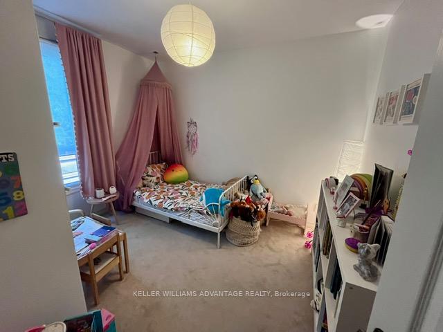 Photo 12 of 54 Strathcona Avenue, Toronto, Blake-Jones — HOMEH