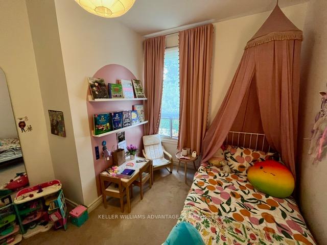Photo 13 of 54 Strathcona Avenue, Toronto, Blake-Jones — HOMEH