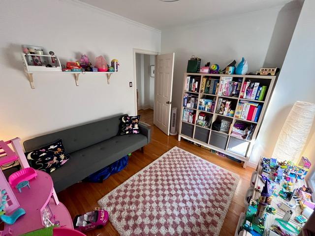 Photo 14 of 54 Strathcona Avenue, Toronto, Blake-Jones — HOMEH