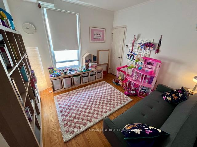 Photo 15 of 54 Strathcona Avenue, Toronto, Blake-Jones — HOMEH