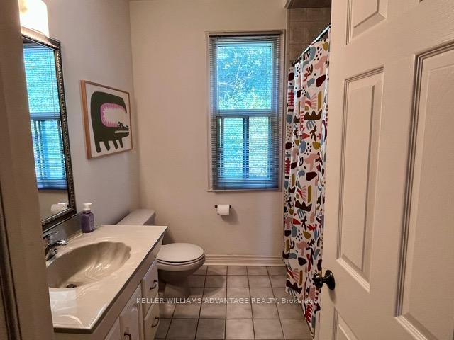 Photo 20 of 54 Strathcona Avenue, Toronto, Blake-Jones — HOMEH