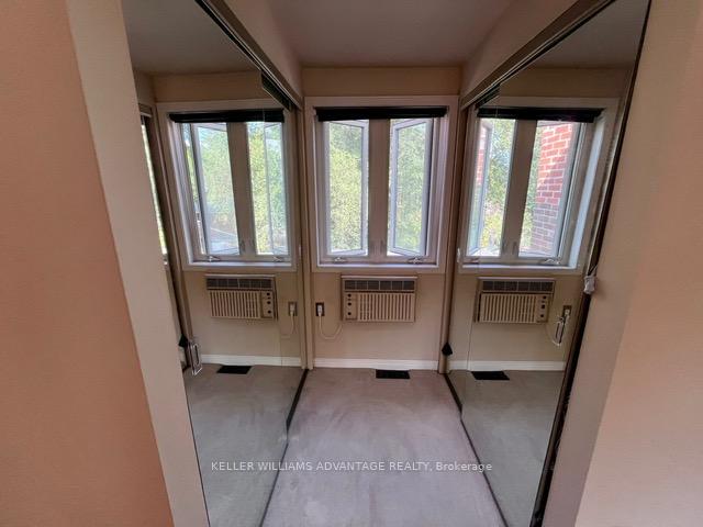 Photo 25 of 54 Strathcona Avenue, Toronto, Blake-Jones — HOMEH